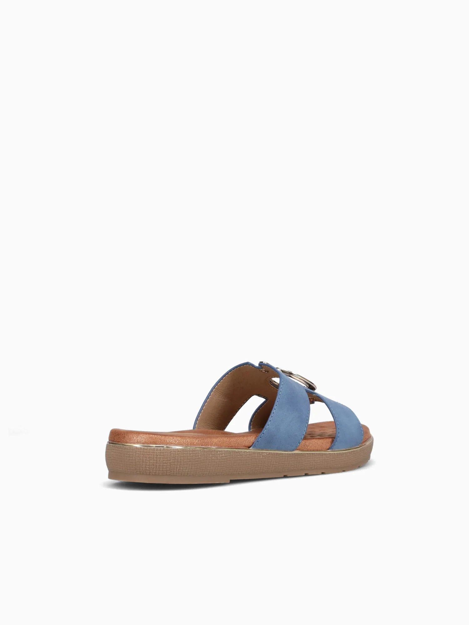 Esme Blue Smooth - Image 7