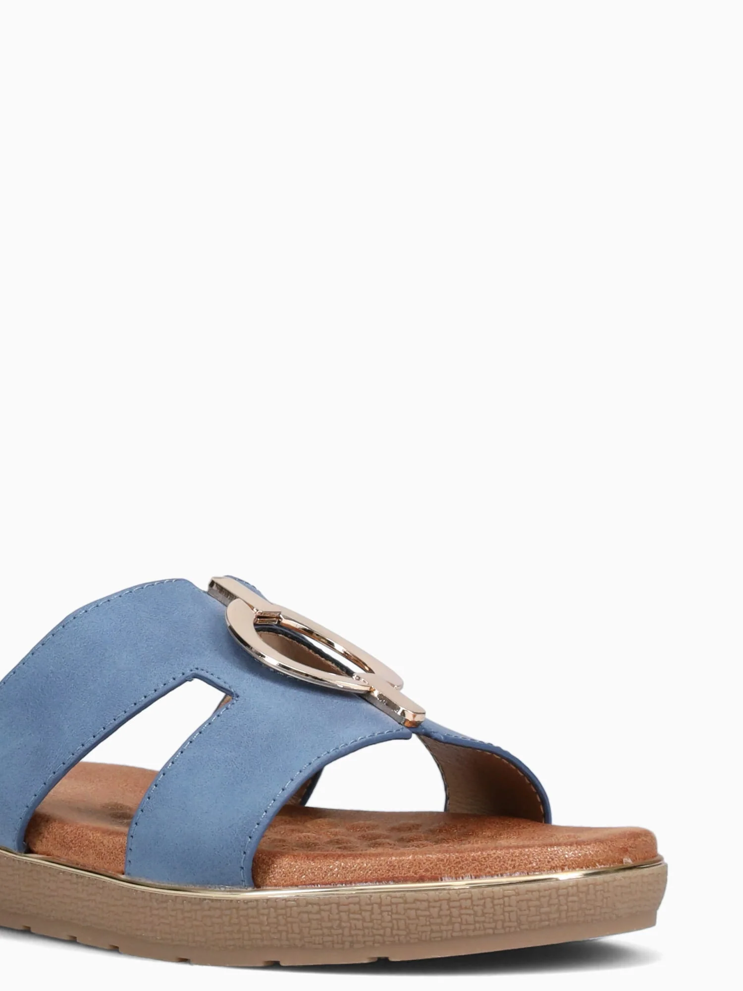 Esme Blue Smooth - Image 8