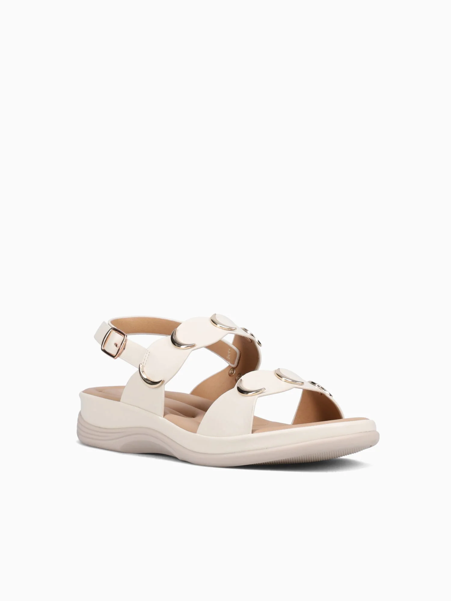 Ezra Cream Smooth - Image 2