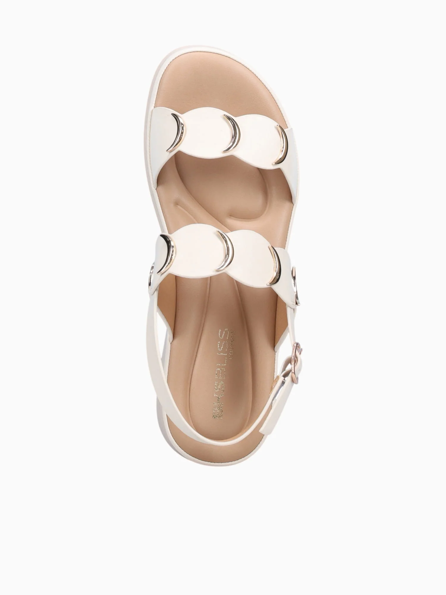 Ezra Cream Smooth - Image 4