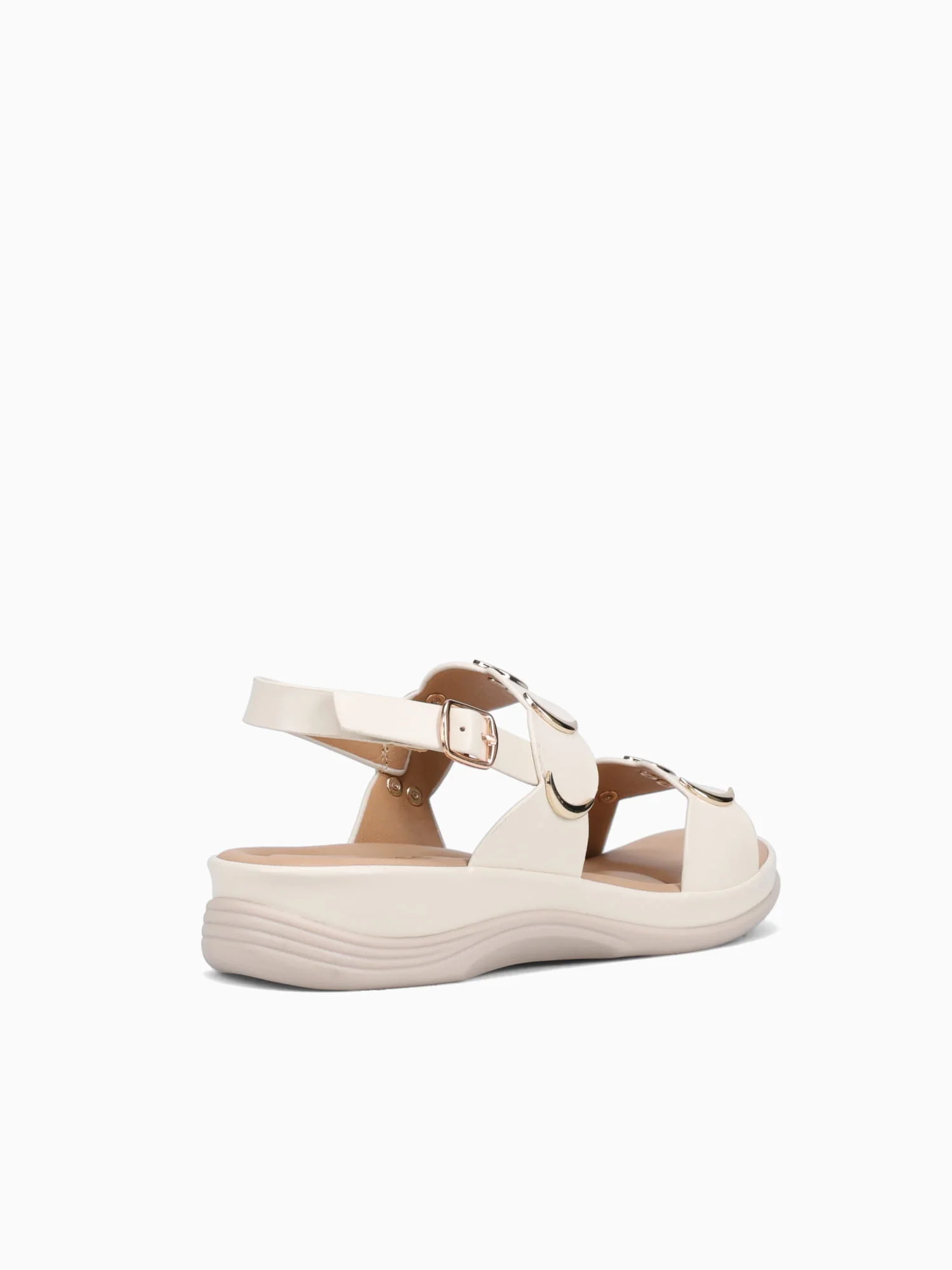 Ezra Cream Smooth - Image 6