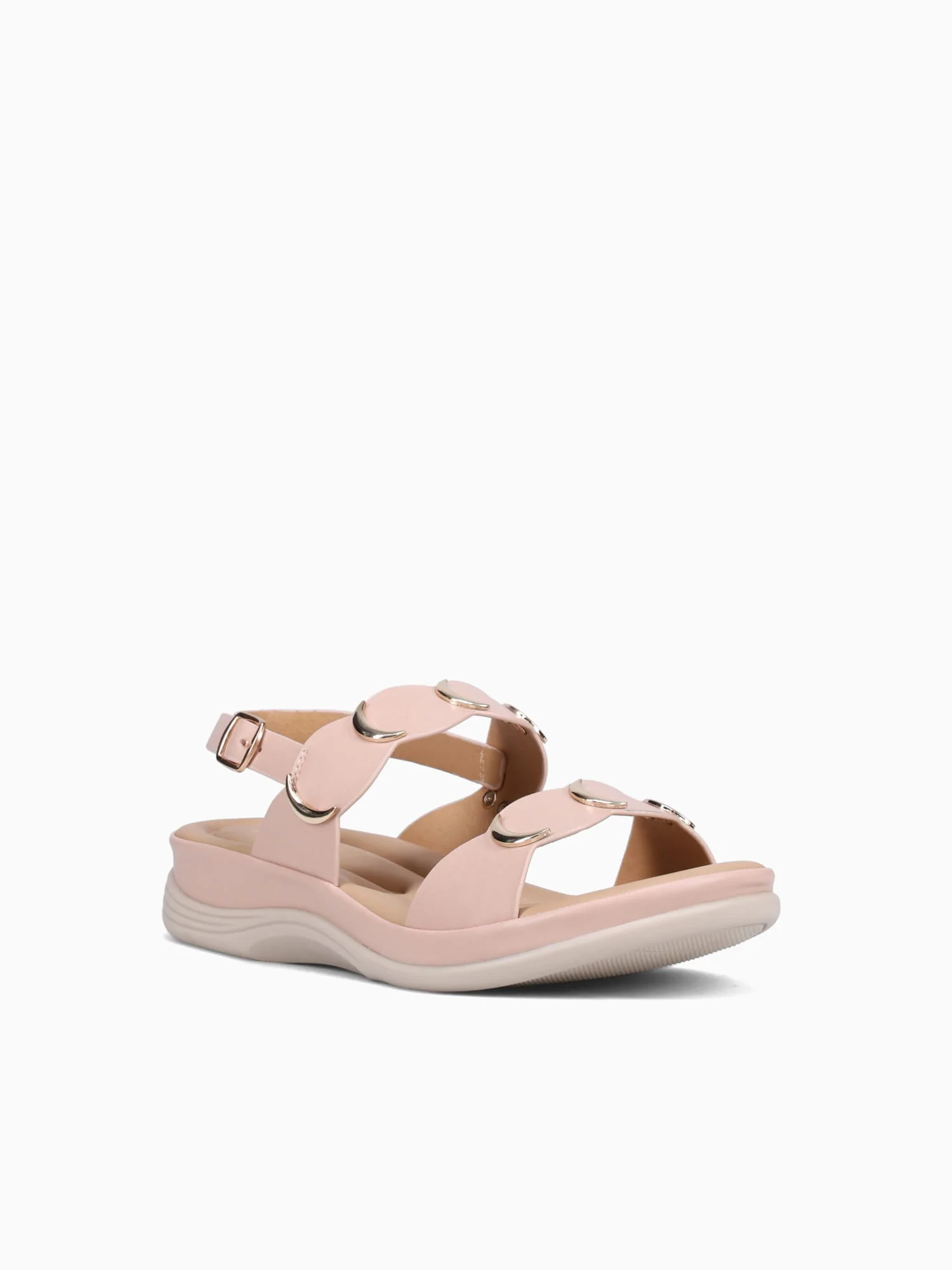 Ezra Pink Smooth - Image 2