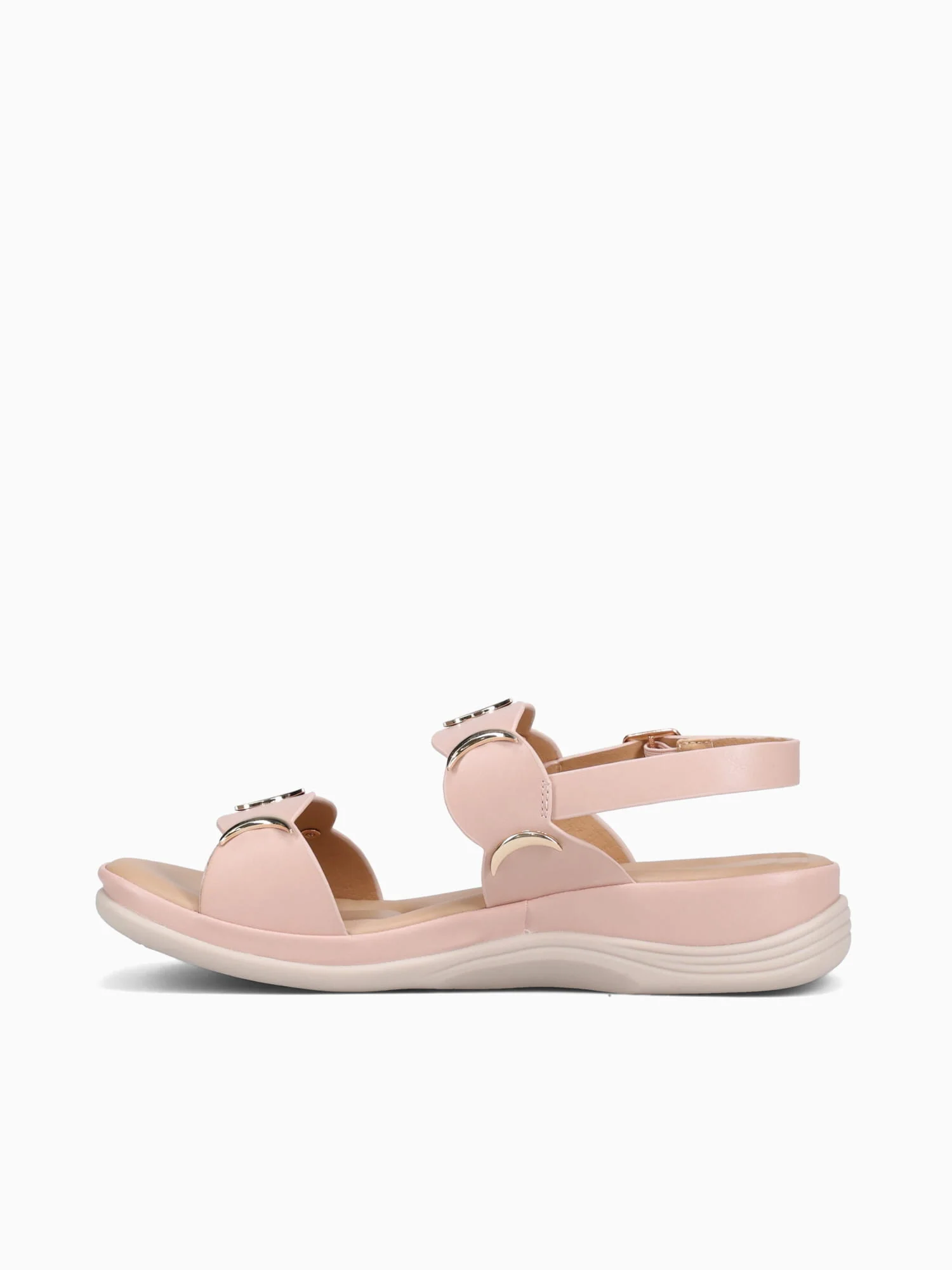Ezra Pink Smooth - Image 5