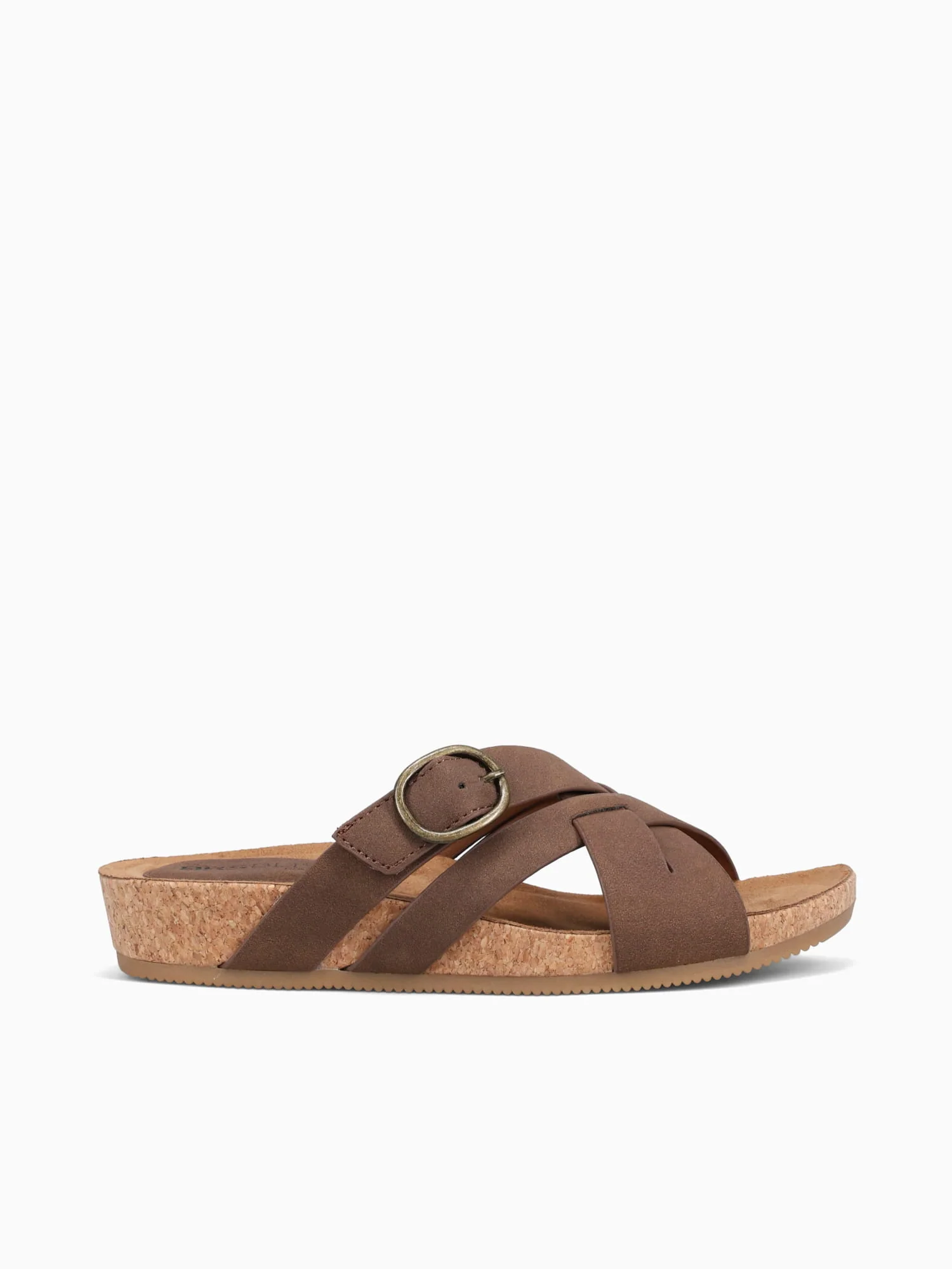Grainger Brown