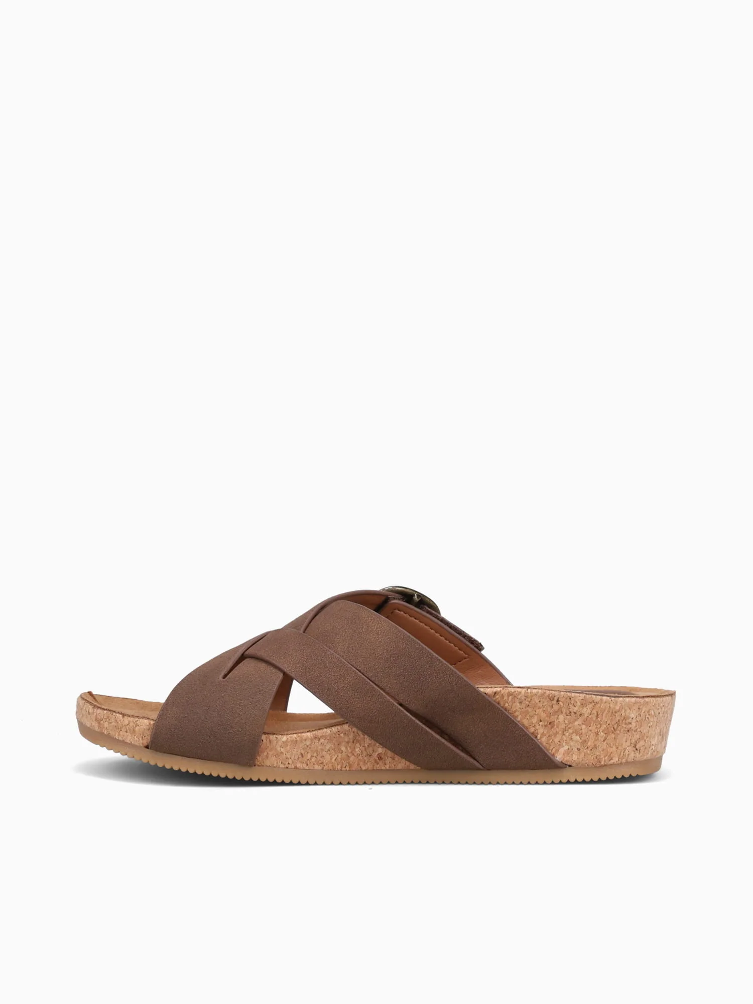 Grainger Brown - Image 5