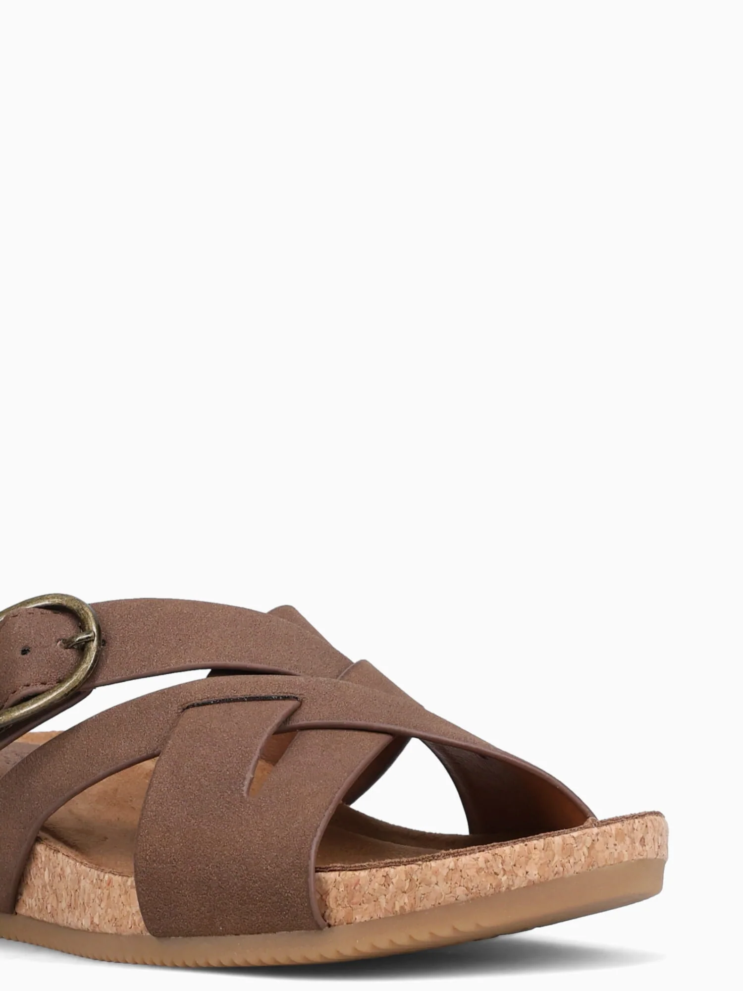 Grainger Brown - Image 7