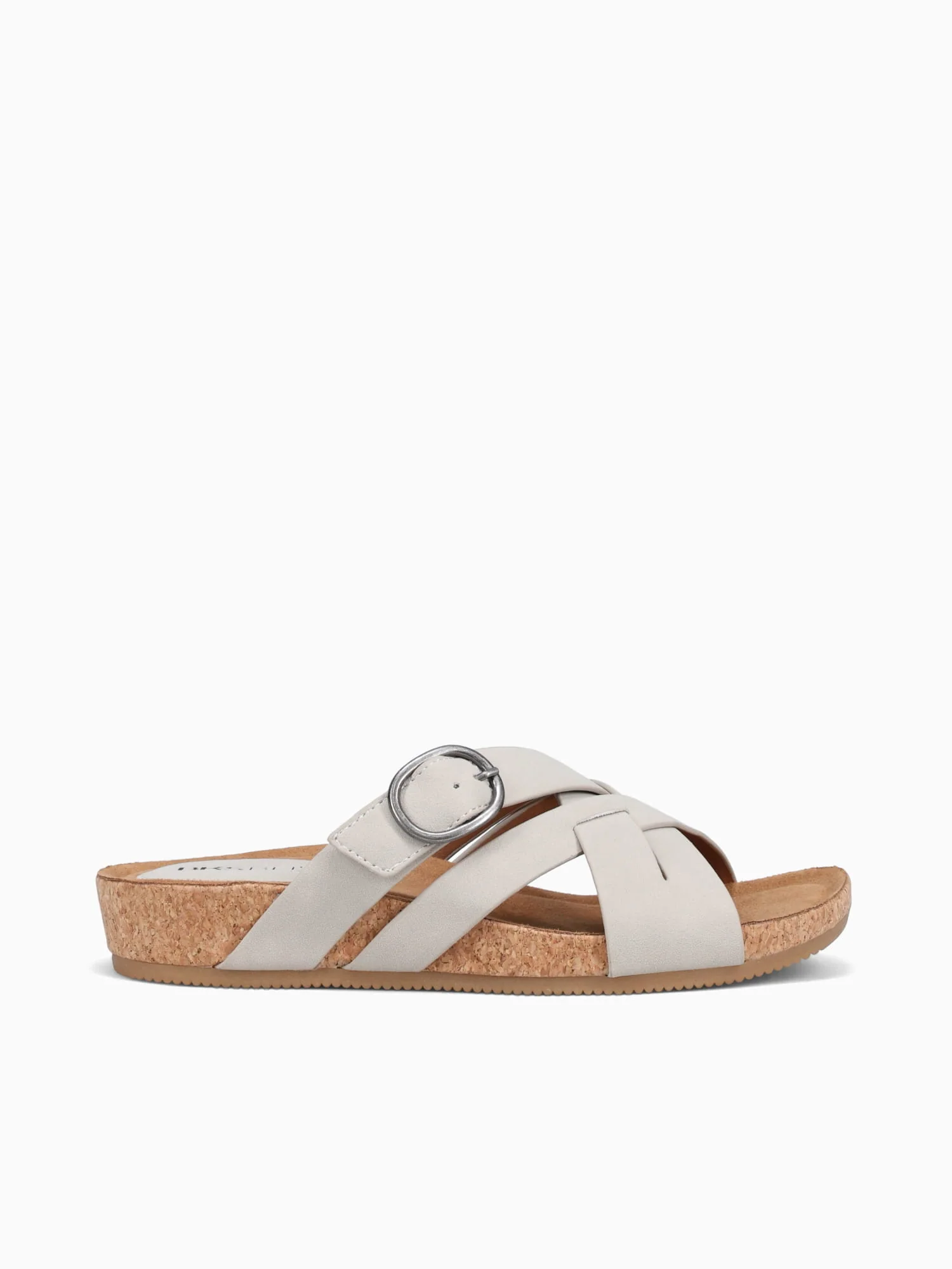 Grainger Mist Grey