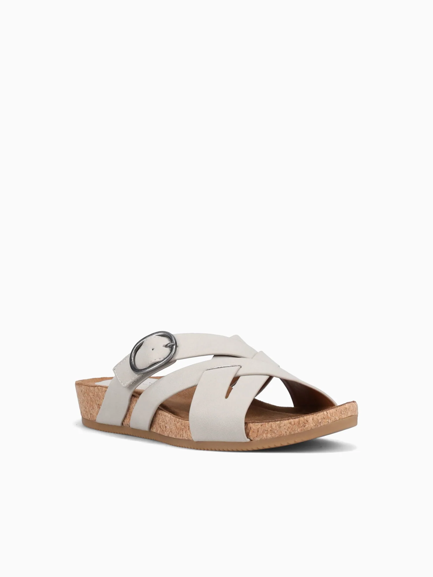 Grainger Mist Grey - Image 2
