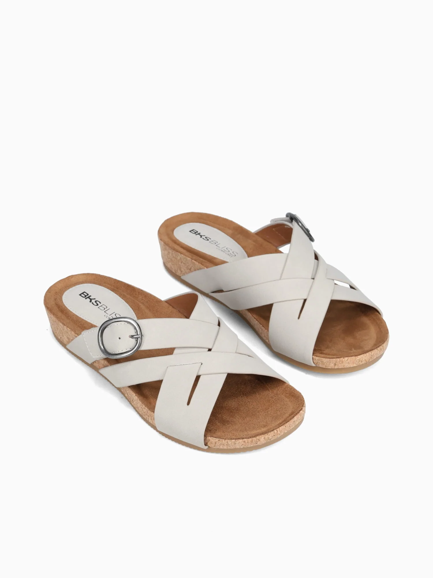 Grainger Mist Grey - Image 3