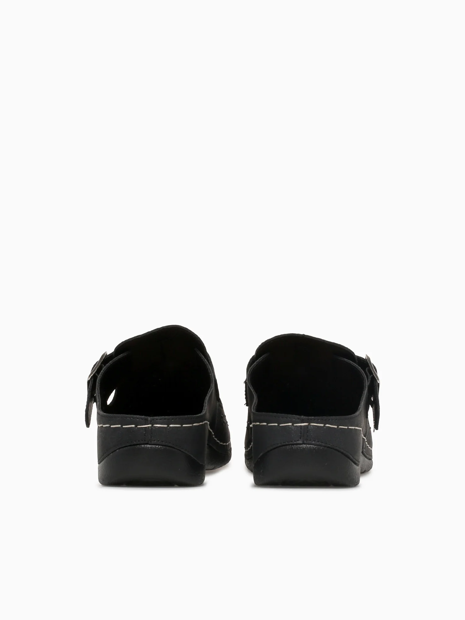Heleina Black Smooth - Image 6