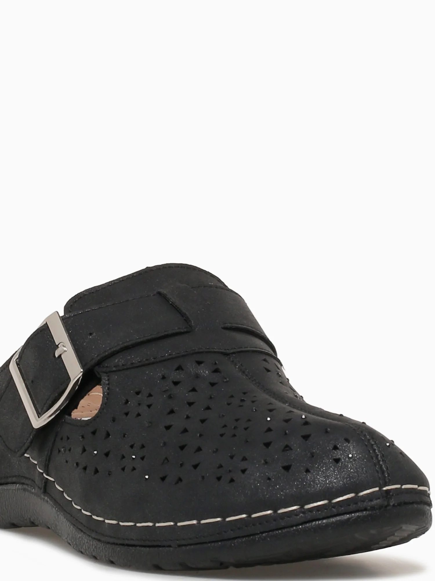 Heleina Black Smooth - Image 8