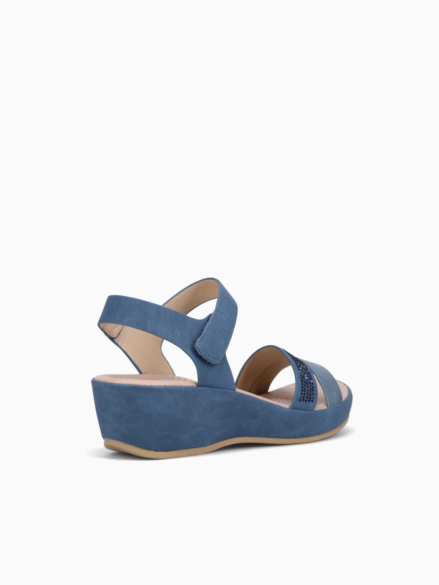 Heleina Blue Smooth - Image 6