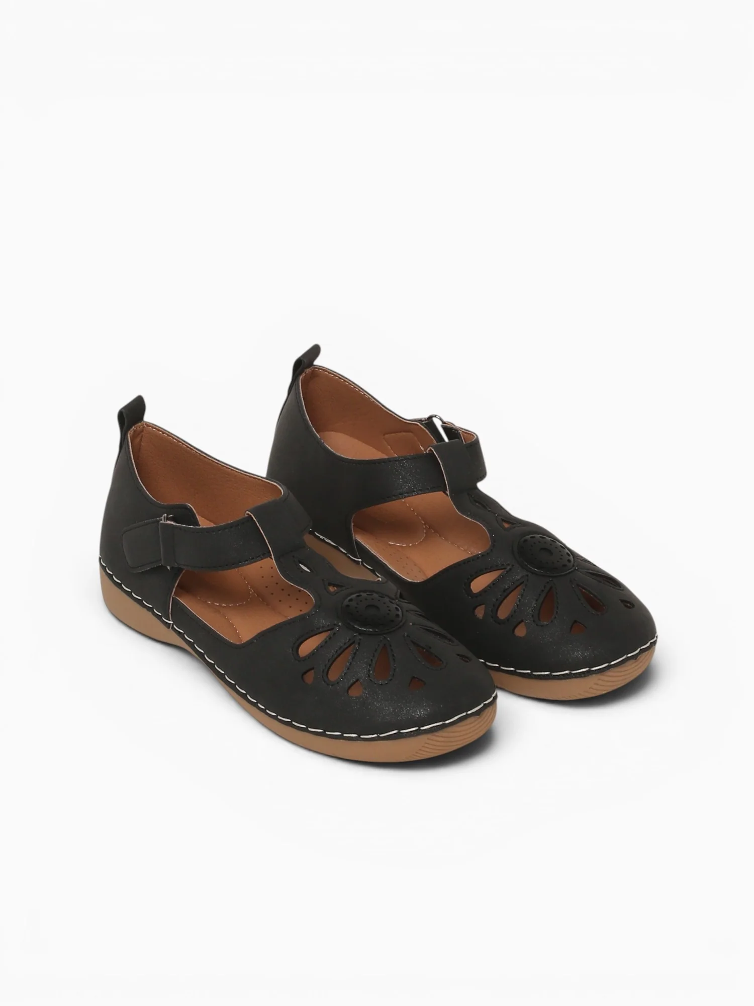 Henna Black Smooth - Image 5