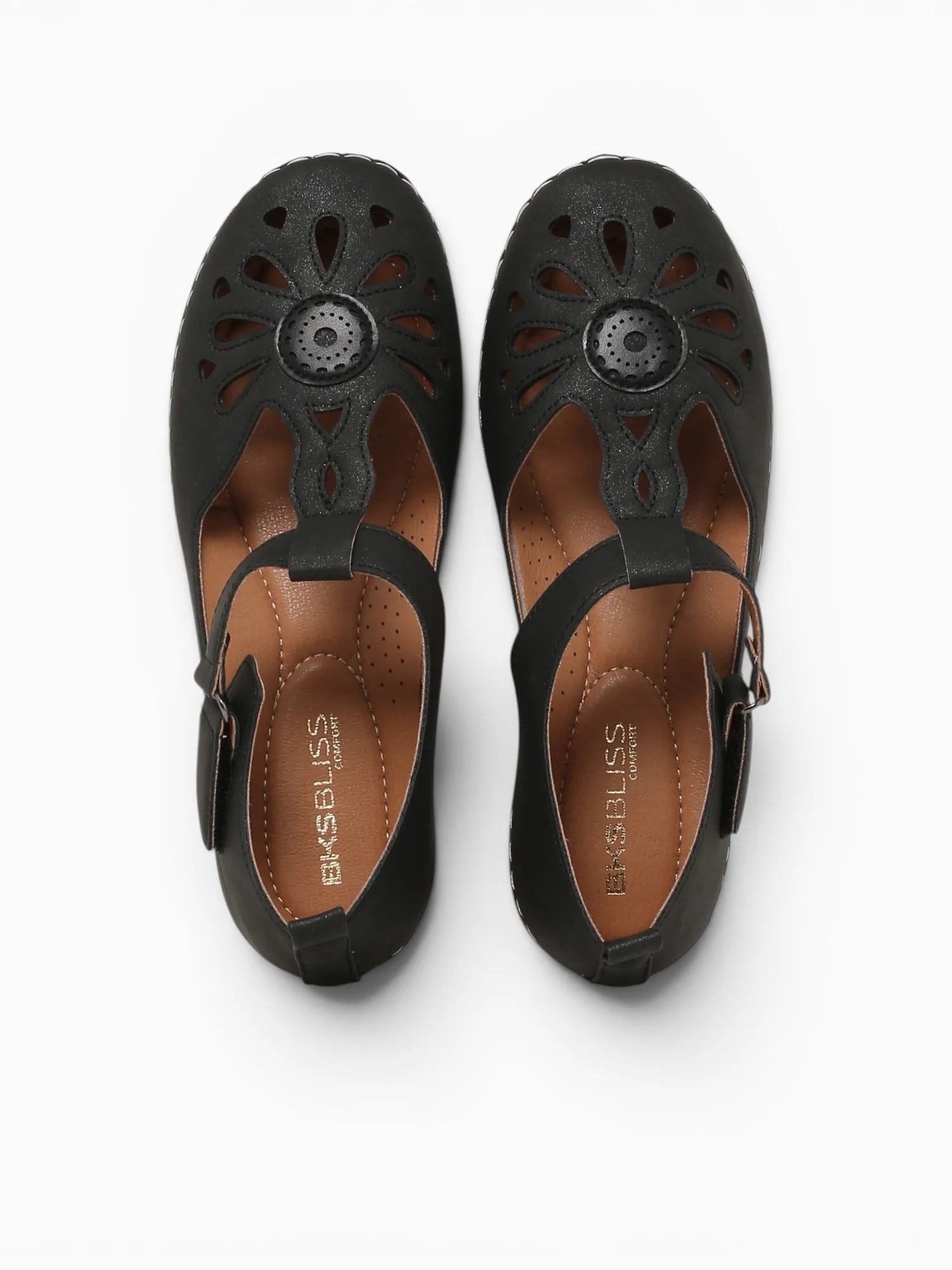 Henna Black Smooth - Image 6