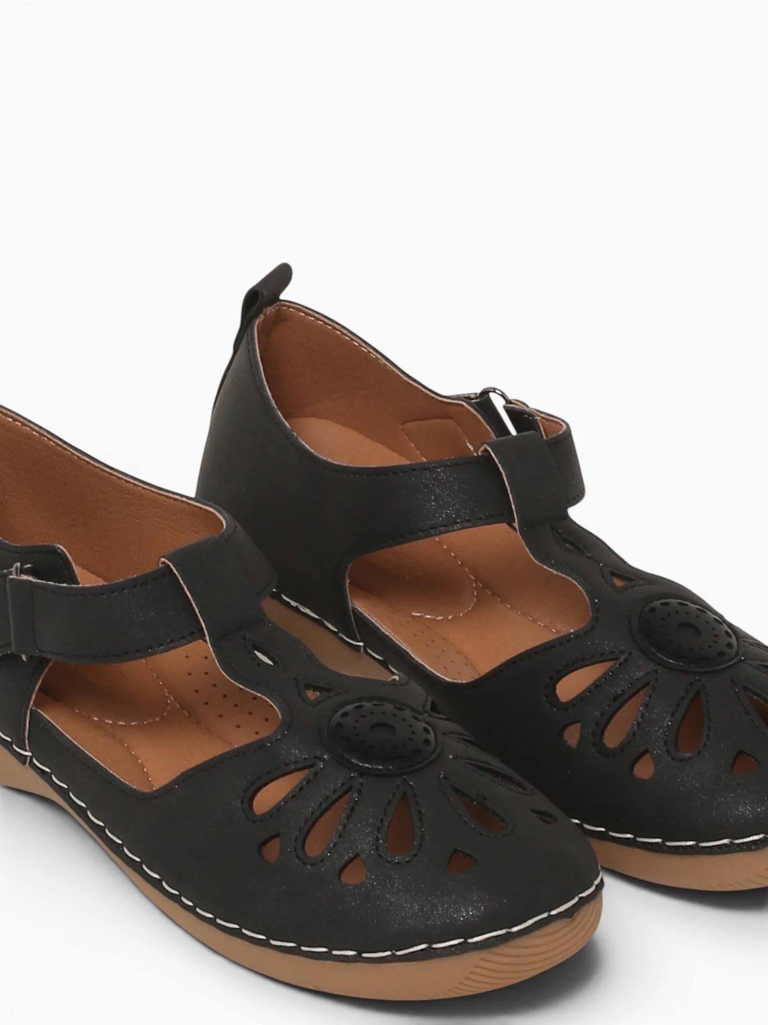 Henna Black Smooth - Image 7