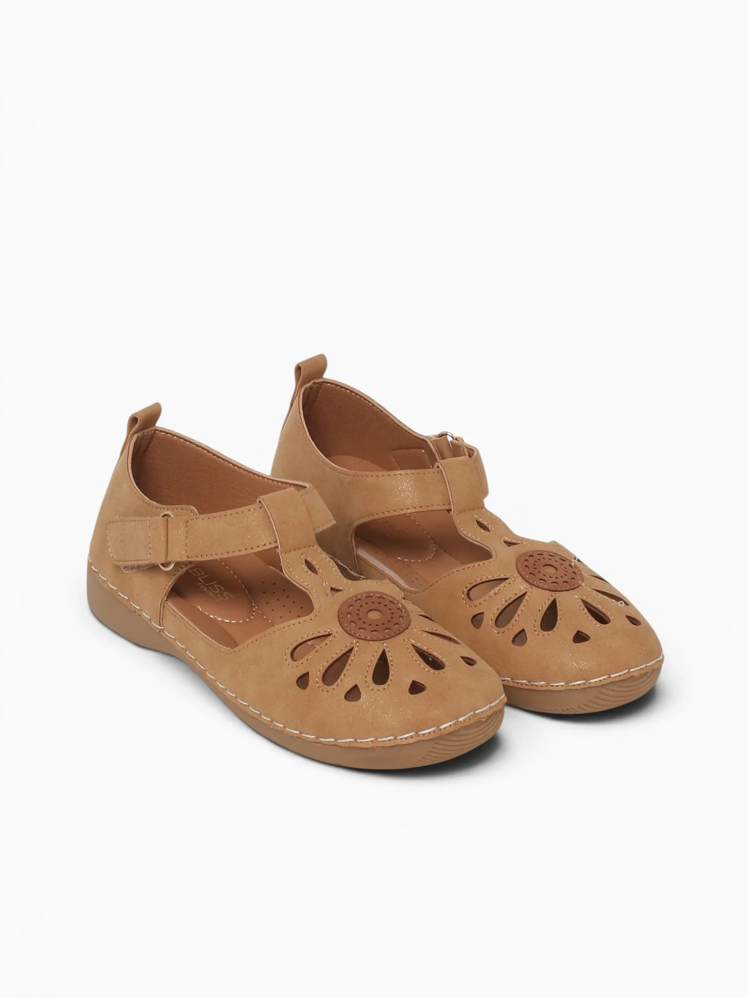 Henna Brown Smooth - Image 5