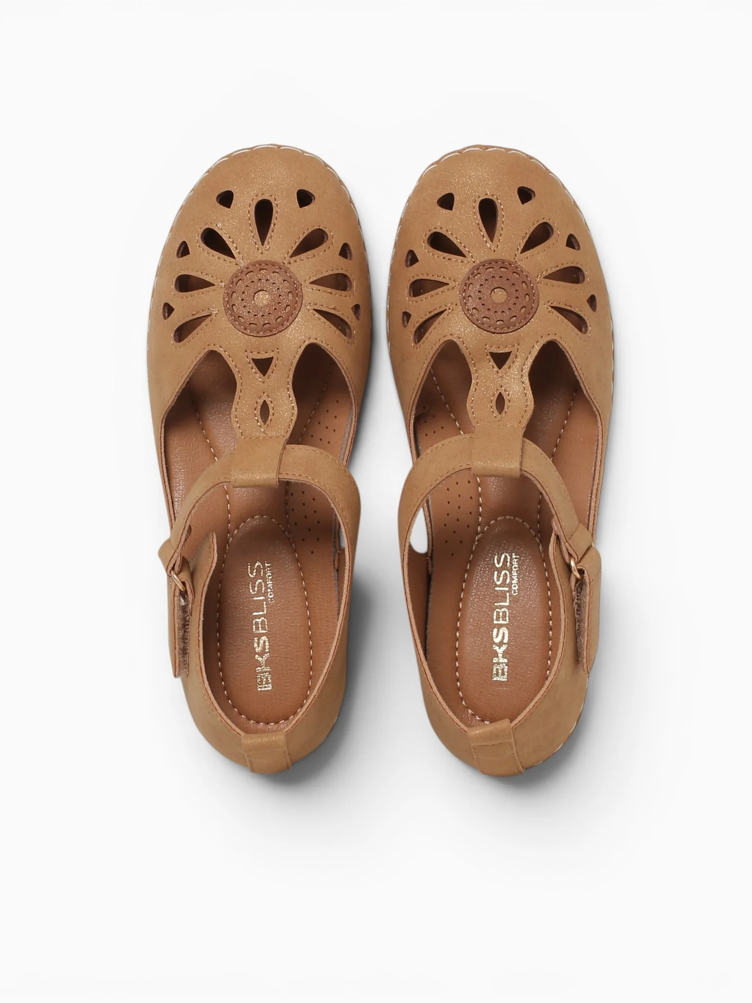 Henna Brown Smooth - Image 7