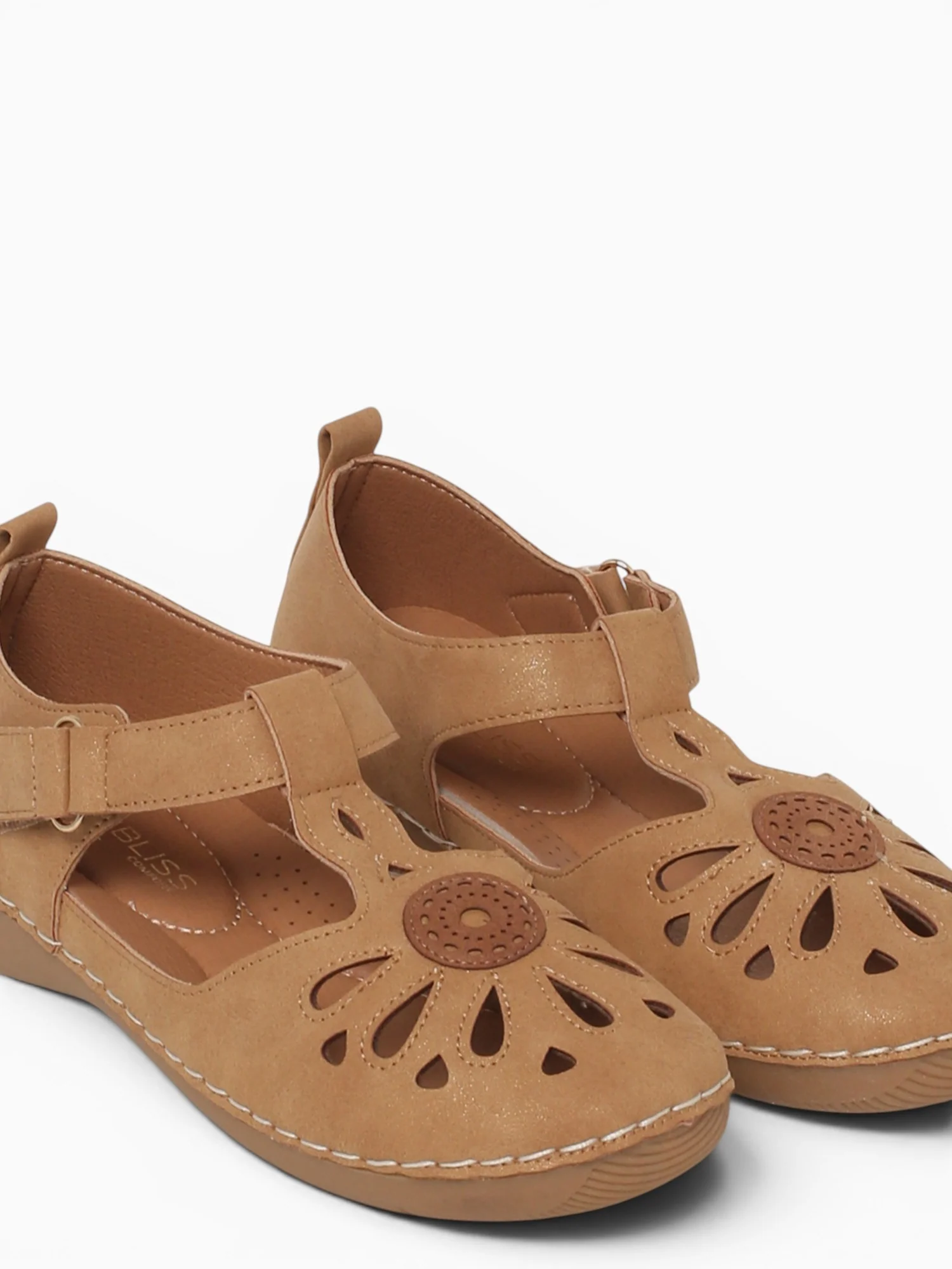 Henna Brown Smooth - Image 8