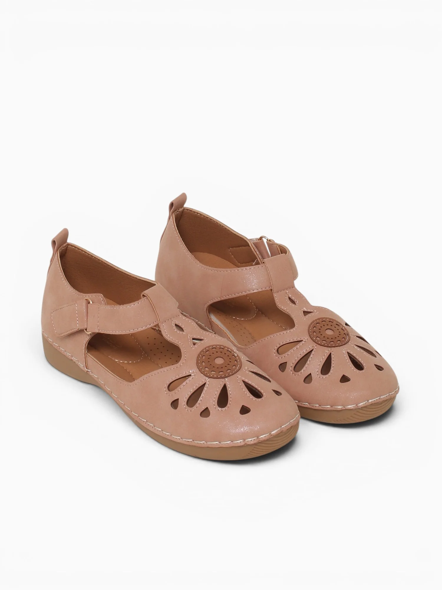 Henna Pink Smooth - Image 5