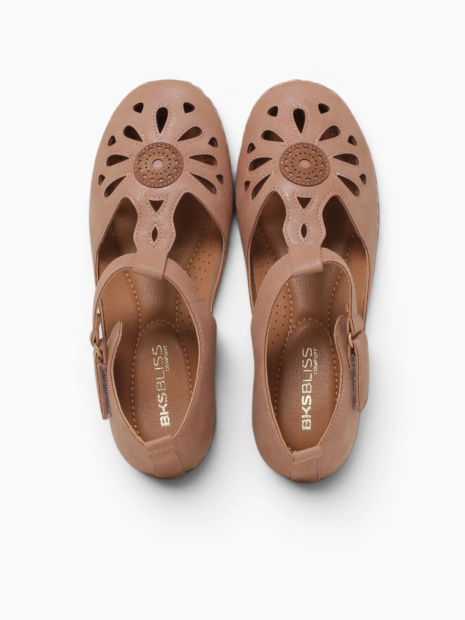 Henna Pink Smooth - Image 6