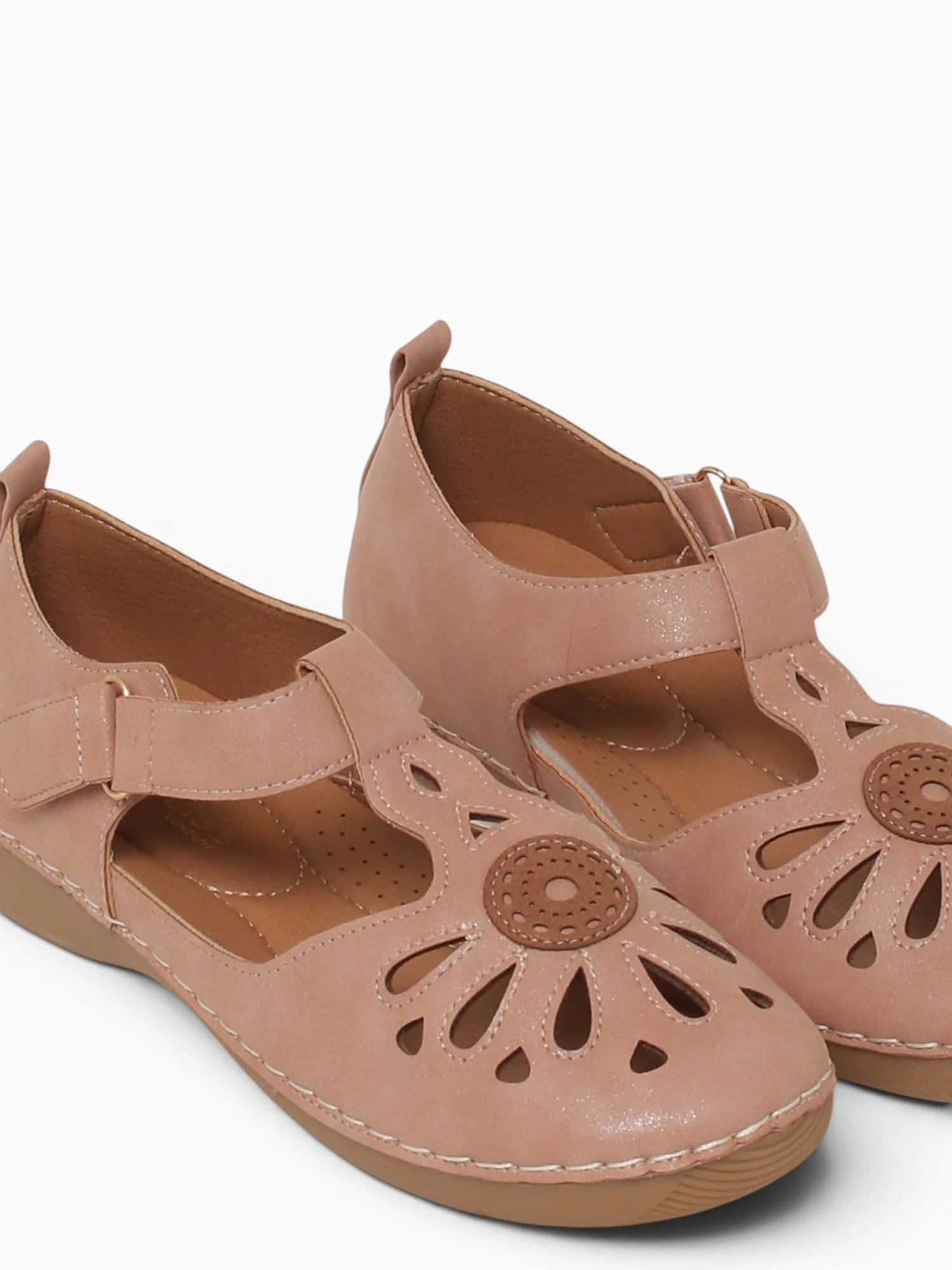 Henna Pink Smooth - Image 7