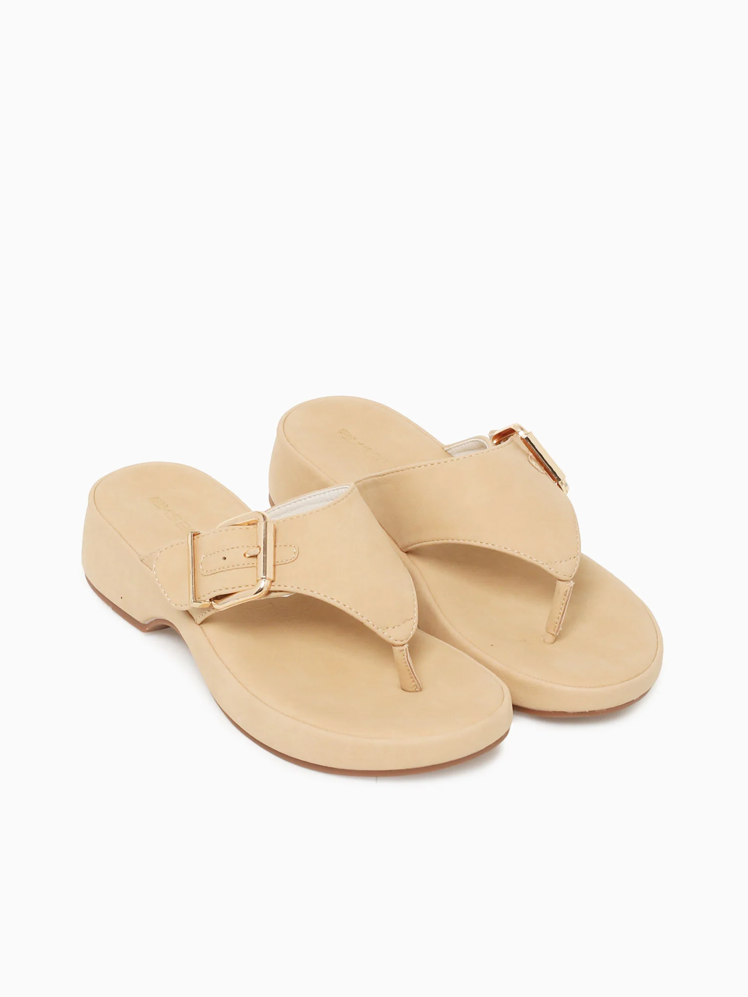 Hera Beige Smooth - Image 5