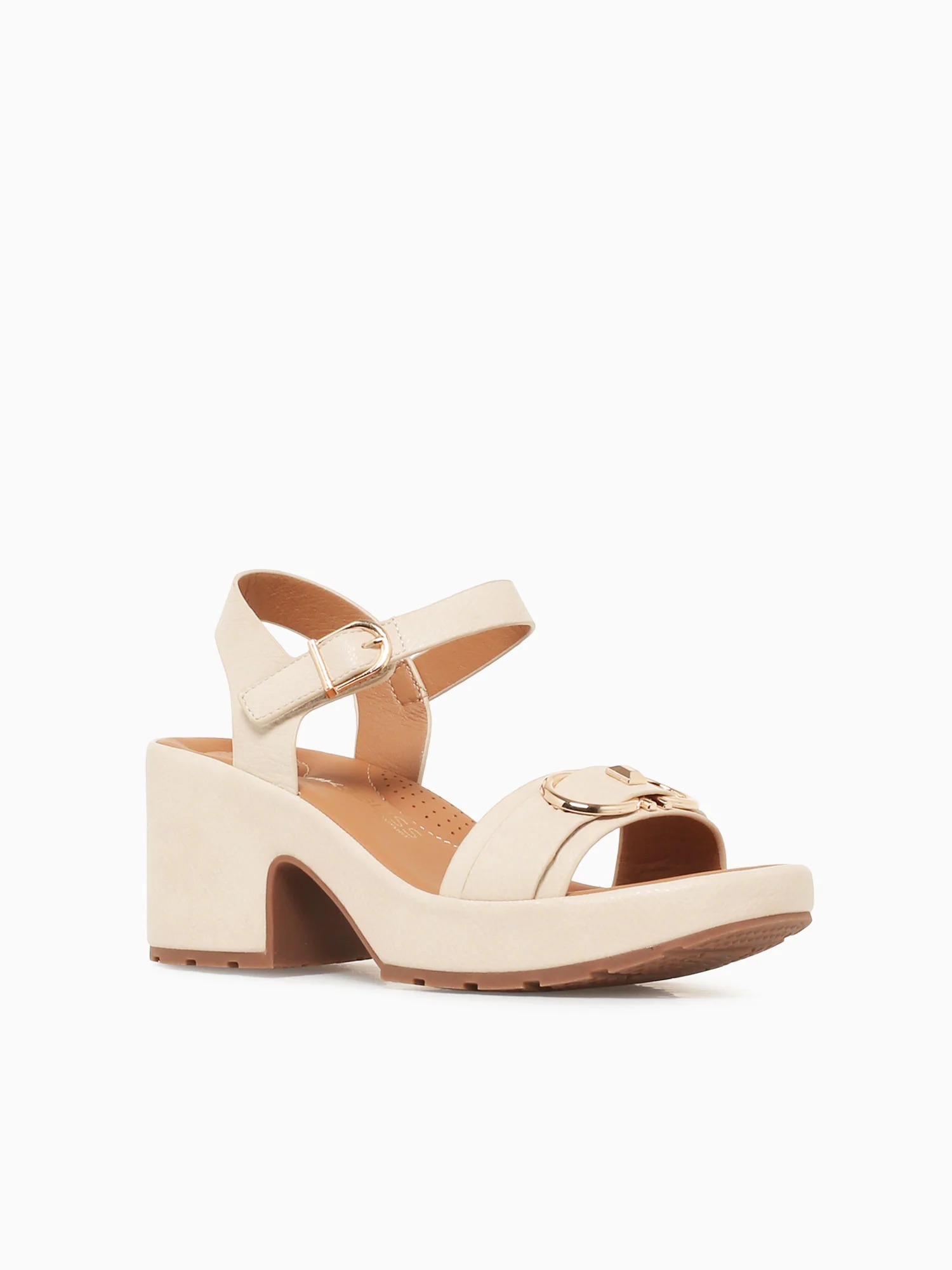 Hermila Cream Smooth - Image 2
