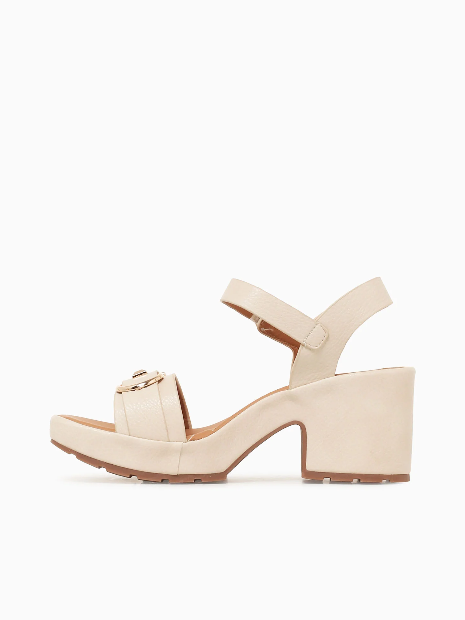 Hermila Cream Smooth - Image 3