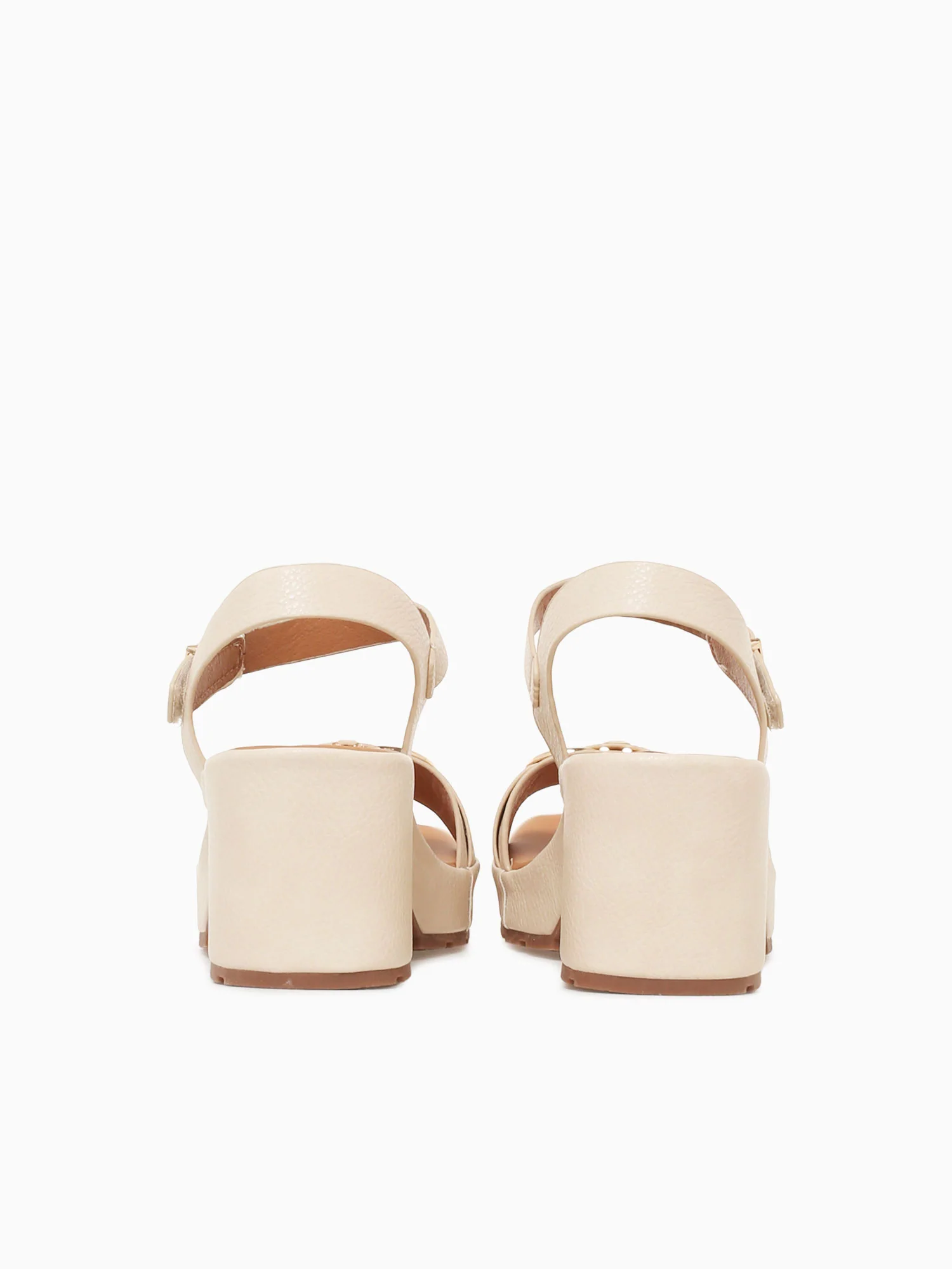 Hermila Cream Smooth - Image 6