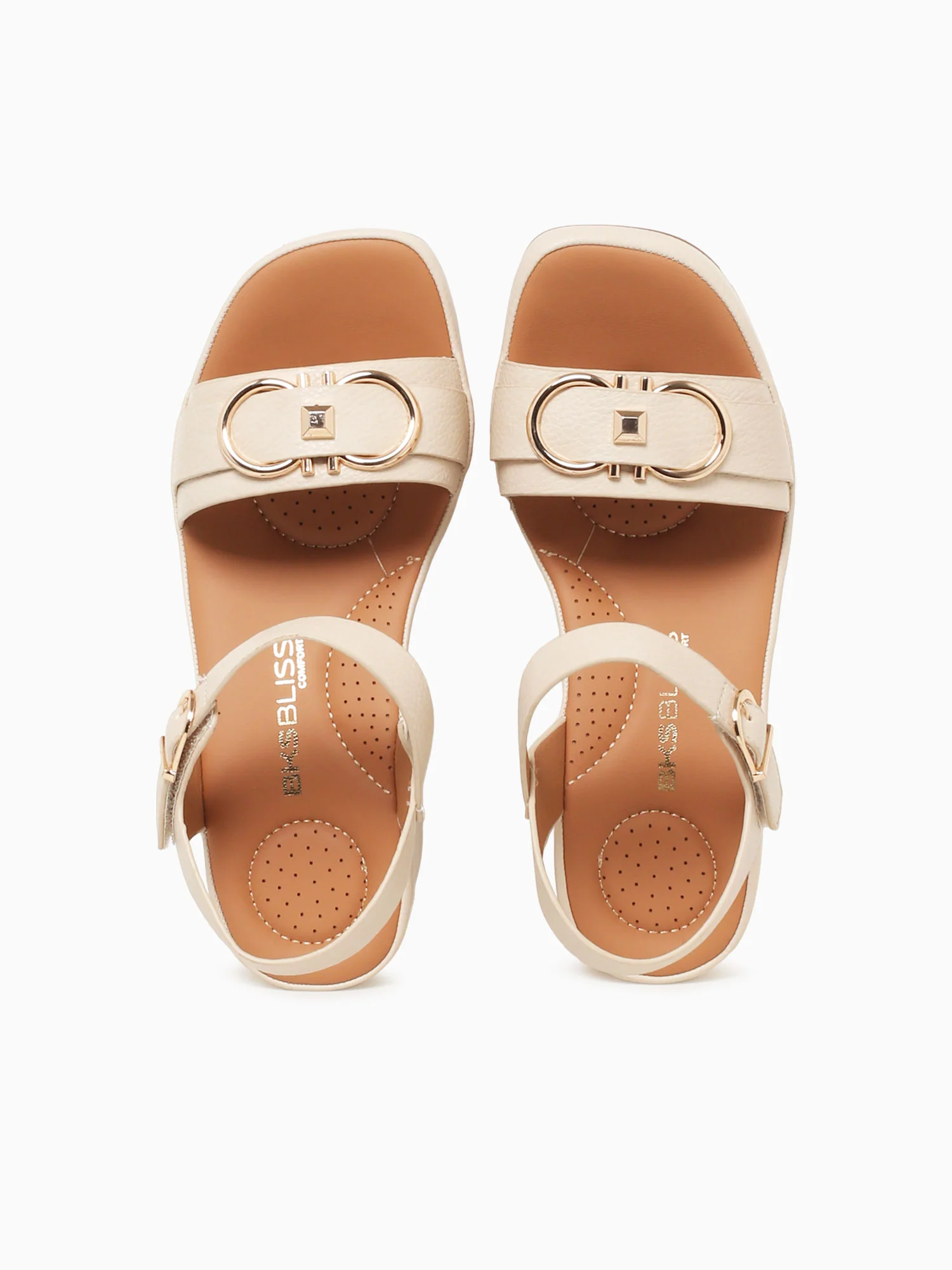 Hermila Cream Smooth - Image 7