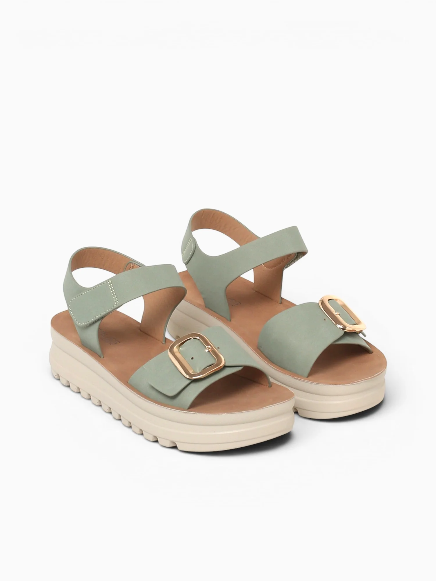 Jade Cyan Smooth - Image 5