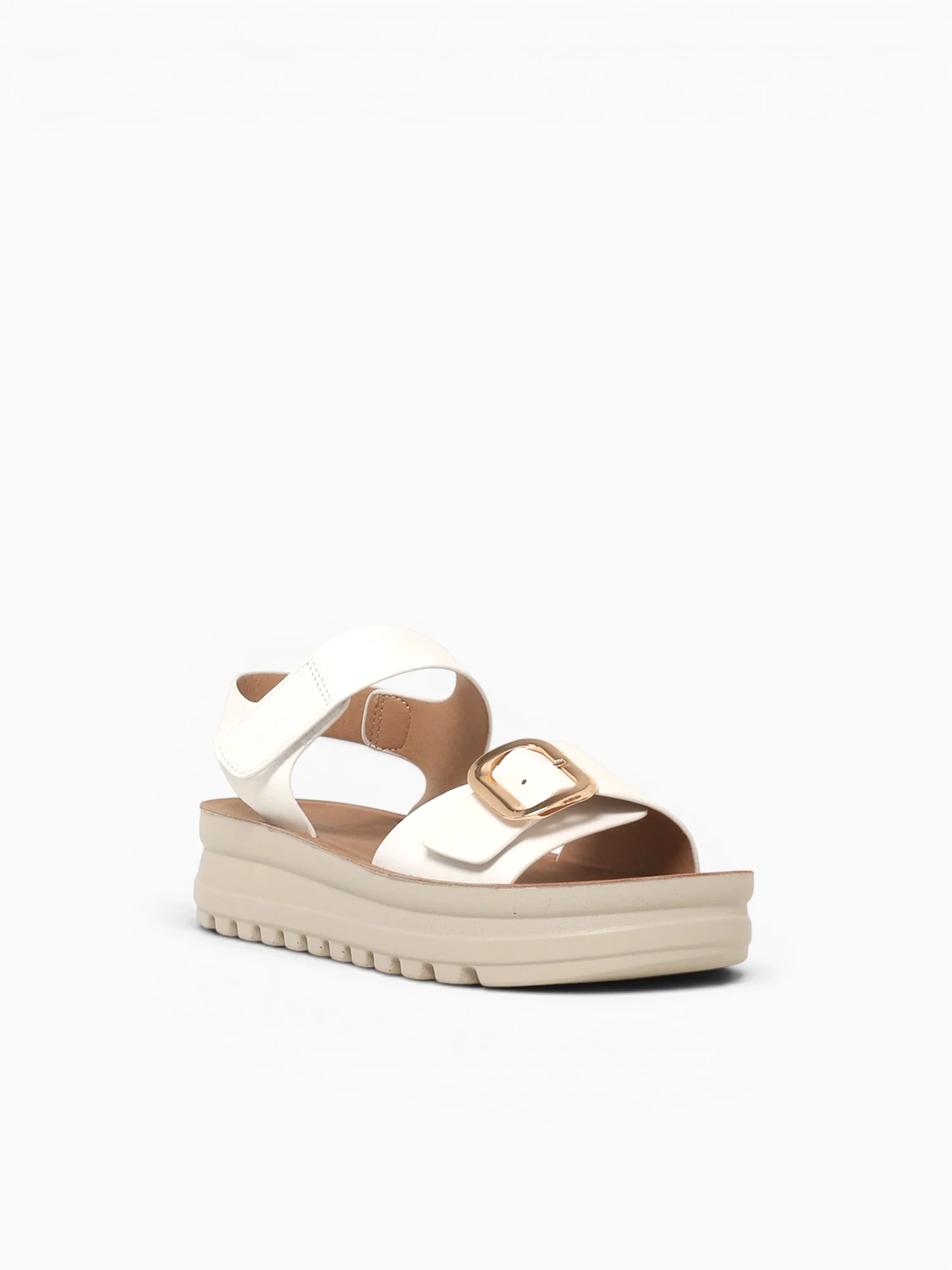 Jade White Smooth - Image 2