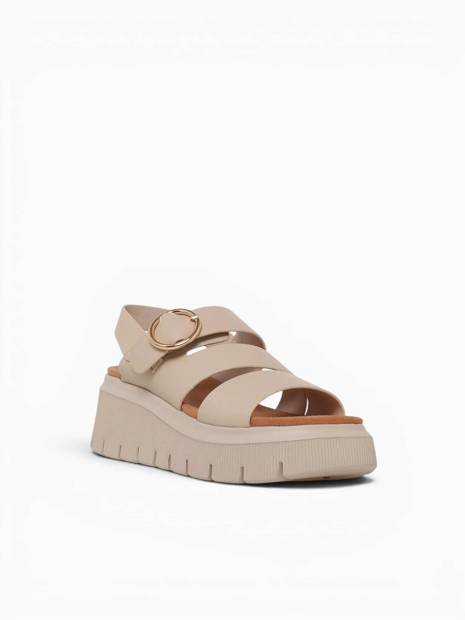 Joni Off White Smooth - Image 2