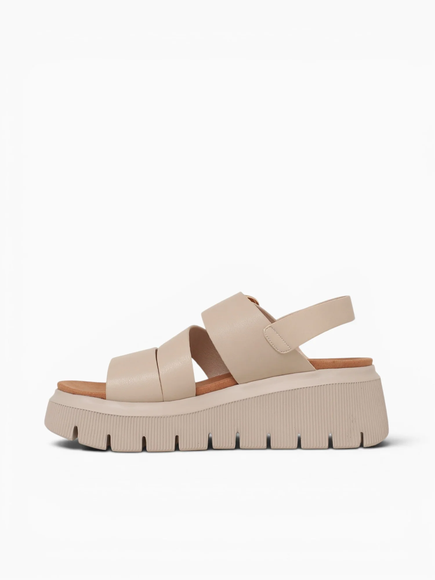Joni Off White Smooth - Image 3