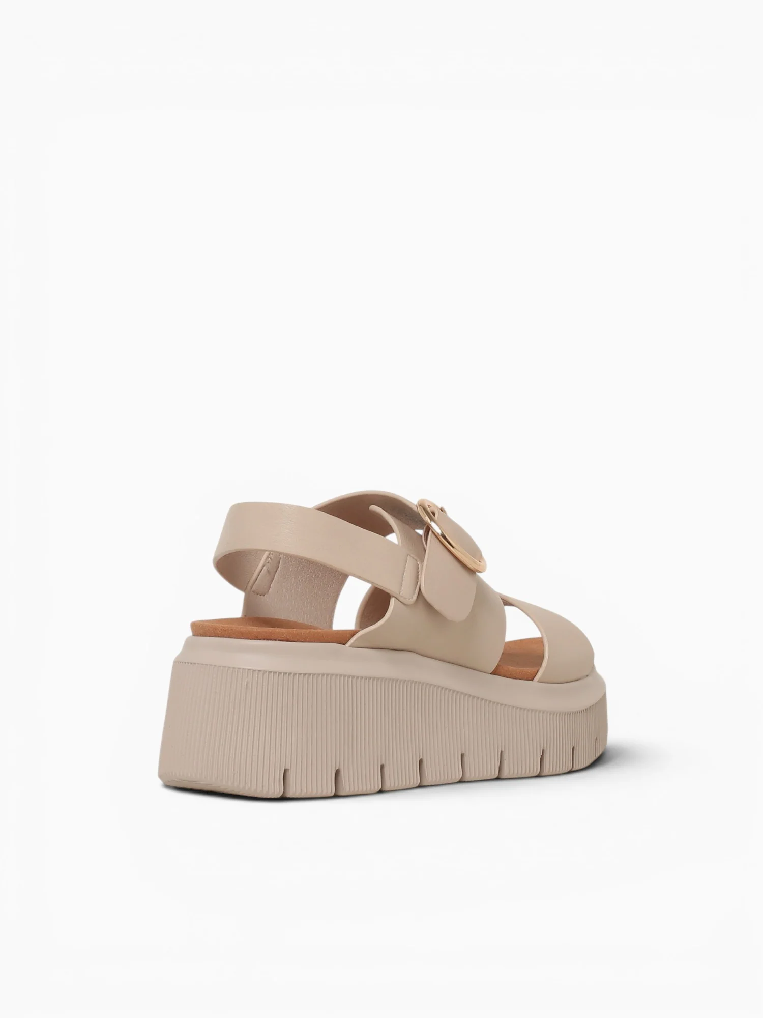 Joni Off White Smooth - Image 4