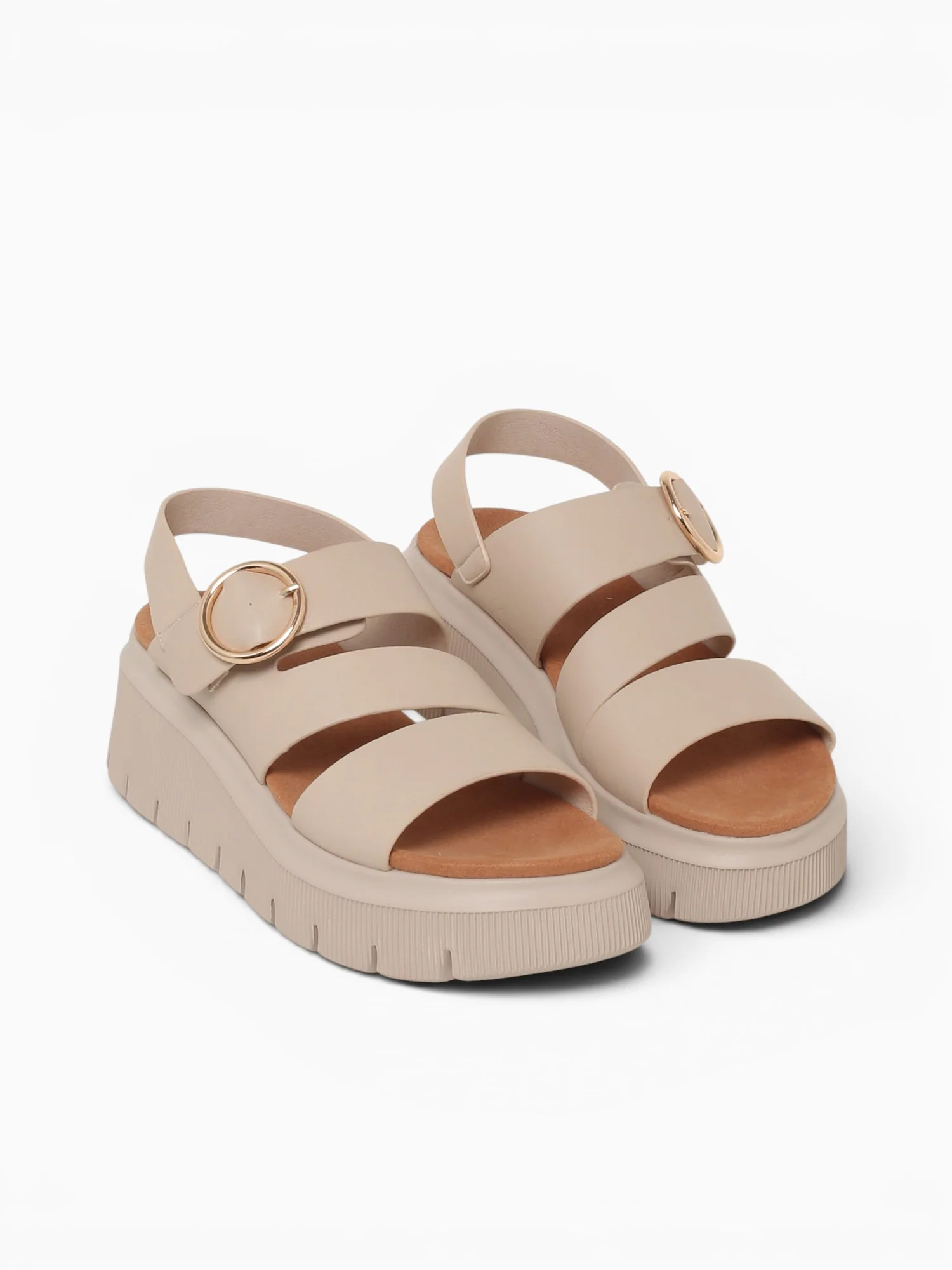 Joni Off White Smooth - Image 5