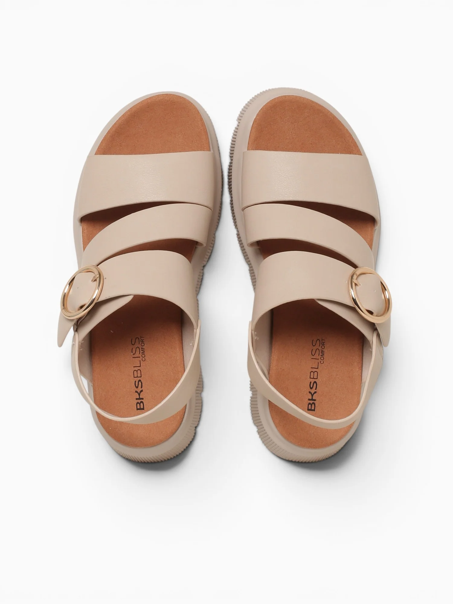 Joni Off White Smooth - Image 6