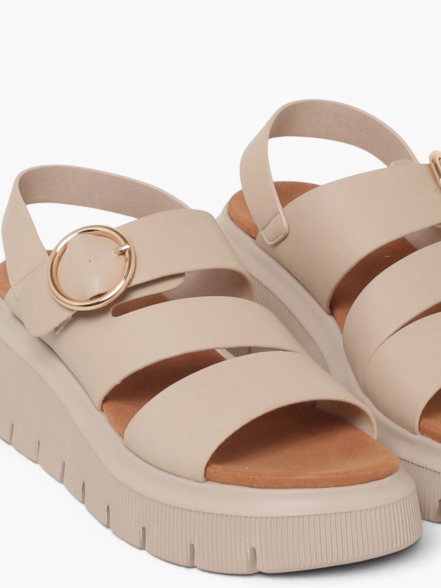 Joni Off White Smooth - Image 7