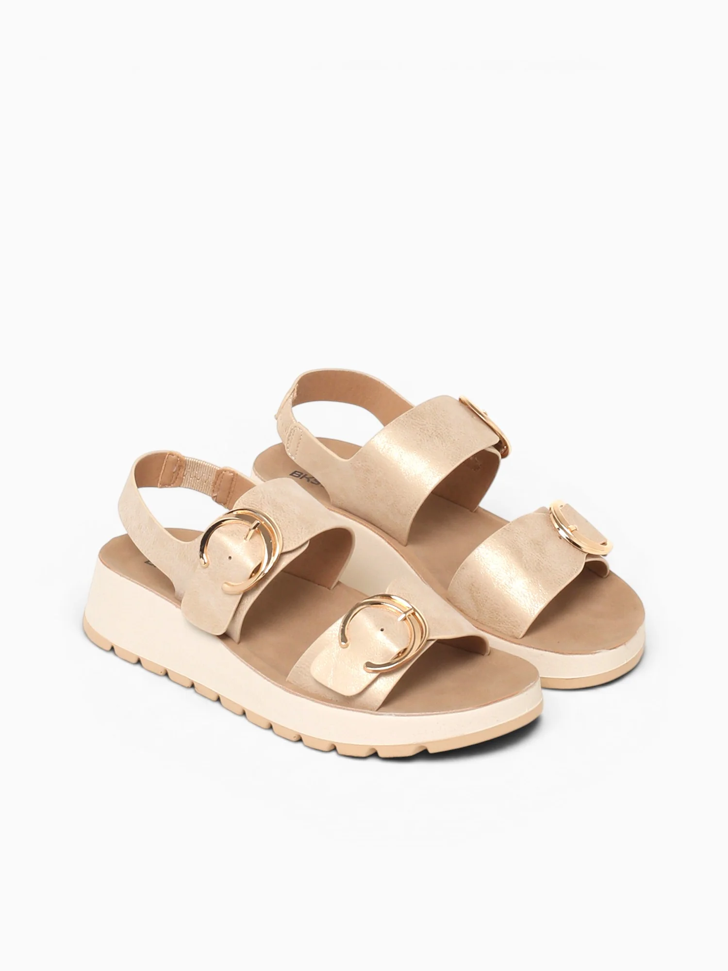 Joyce Gold Smooth - Image 5