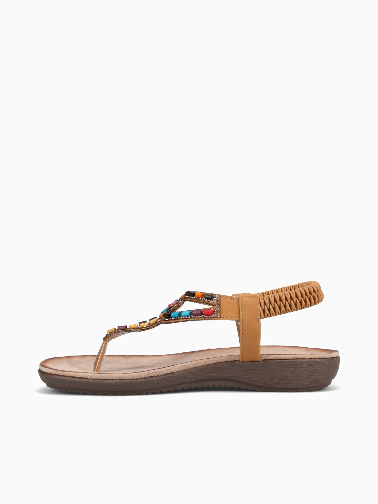 Juniper Camel Smooth - Image 5