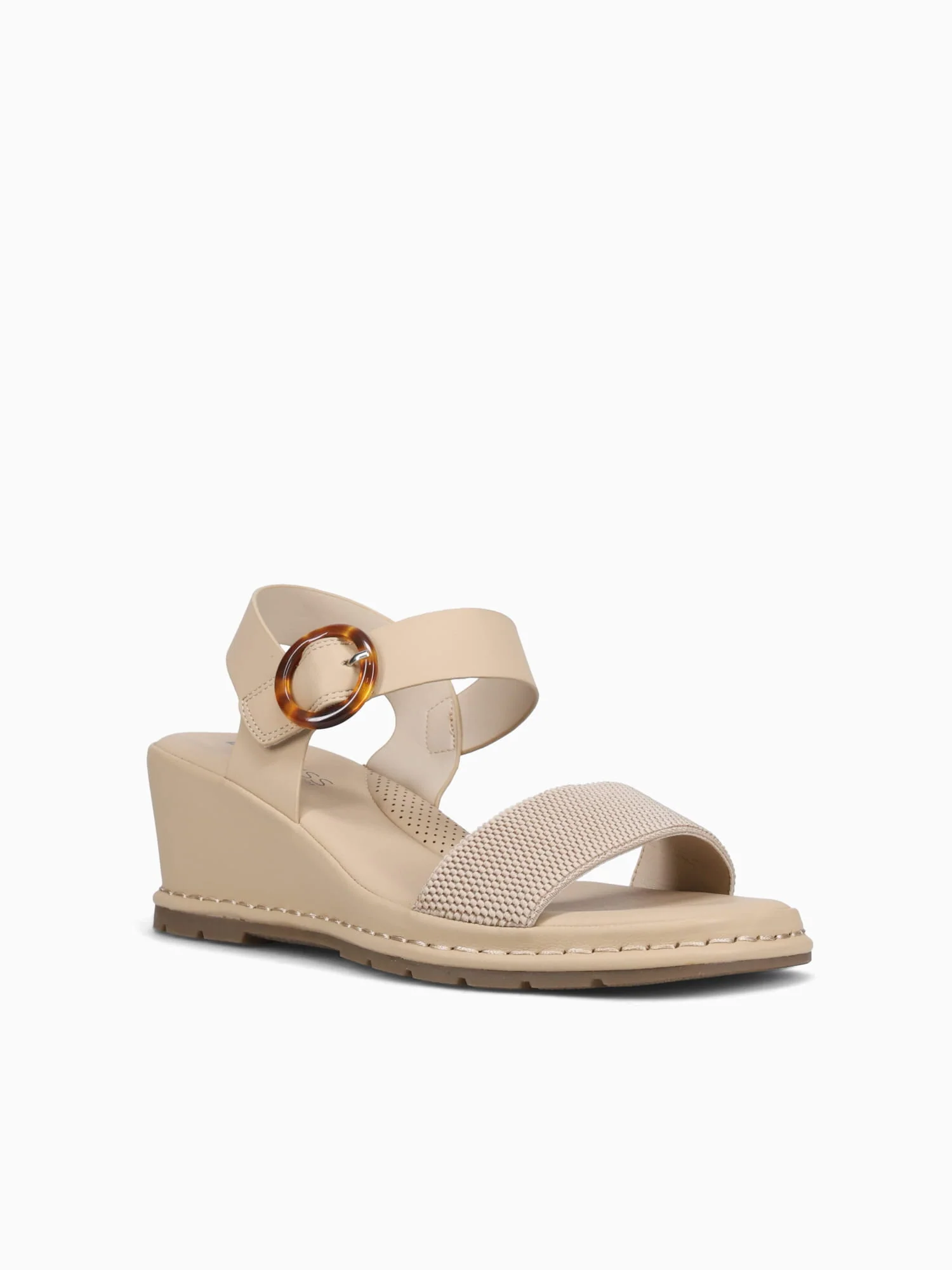 Kala Beige Smooth - Image 2