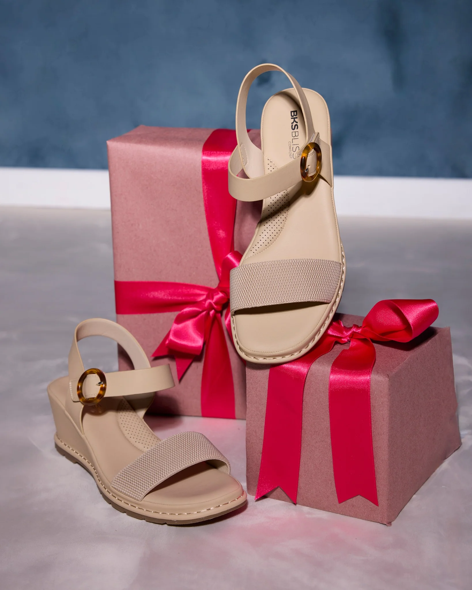 Kala Beige Smooth - Image 3