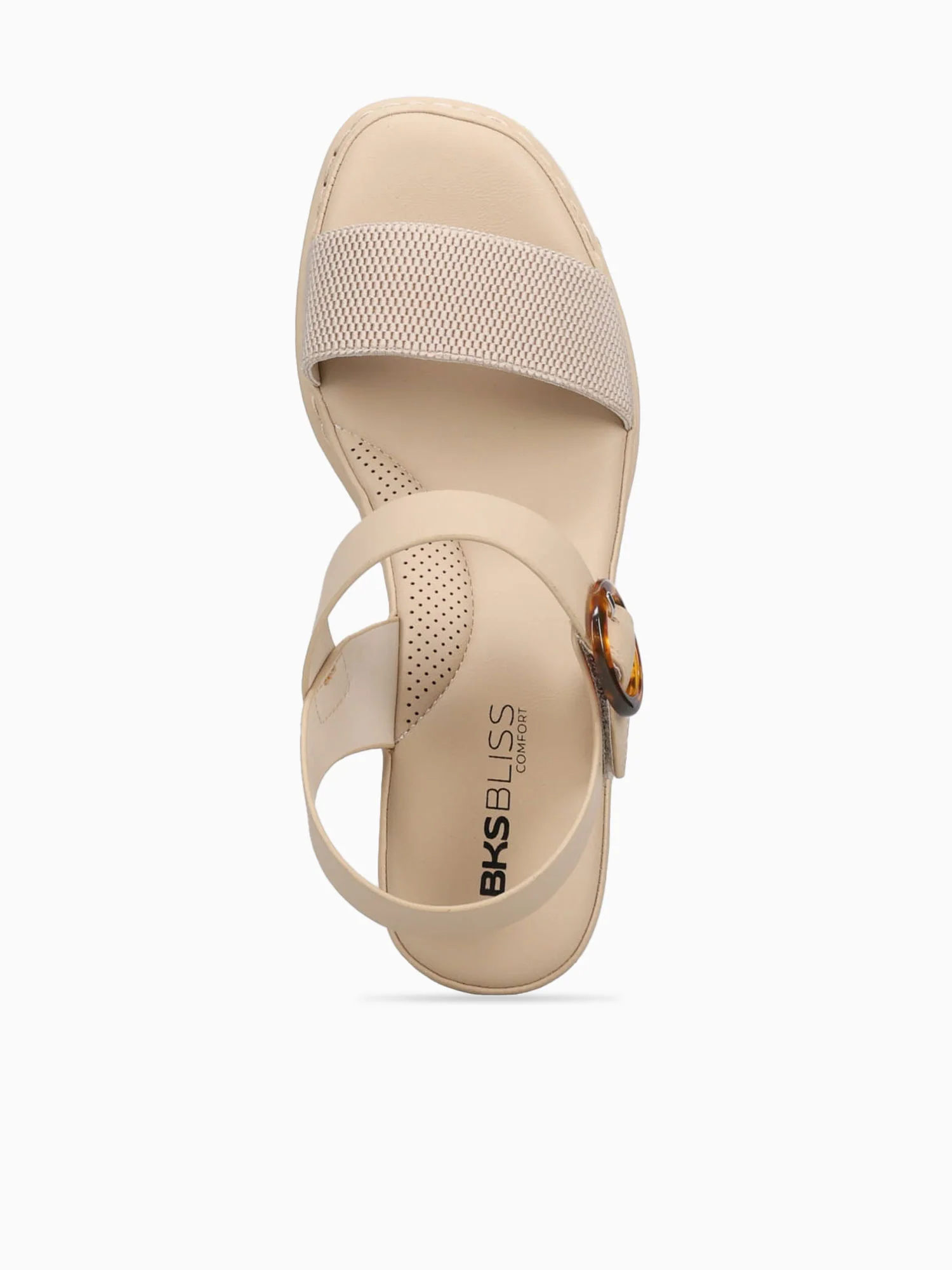 Kala Beige Smooth - Image 5