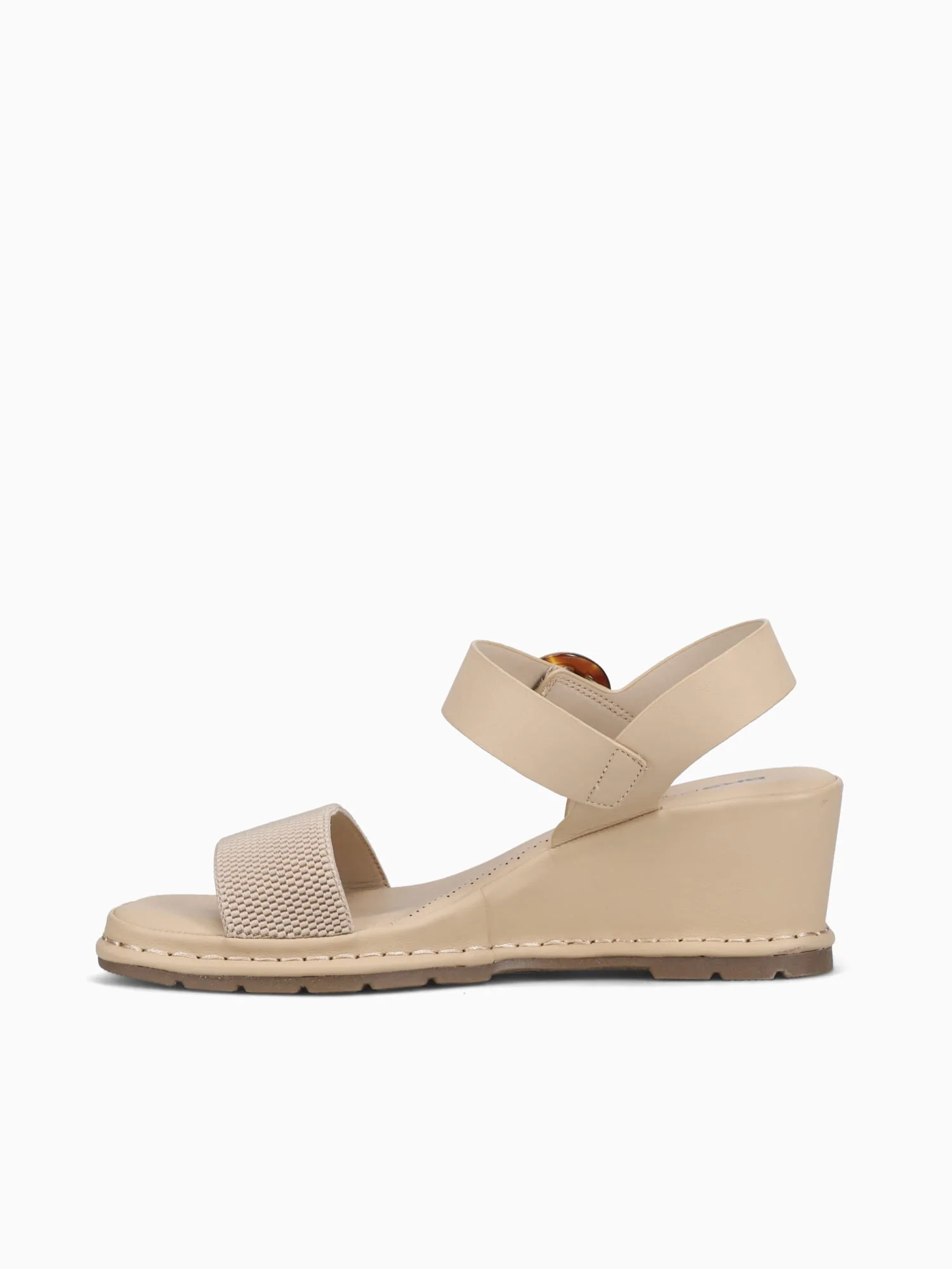 Kala Beige Smooth - Image 6