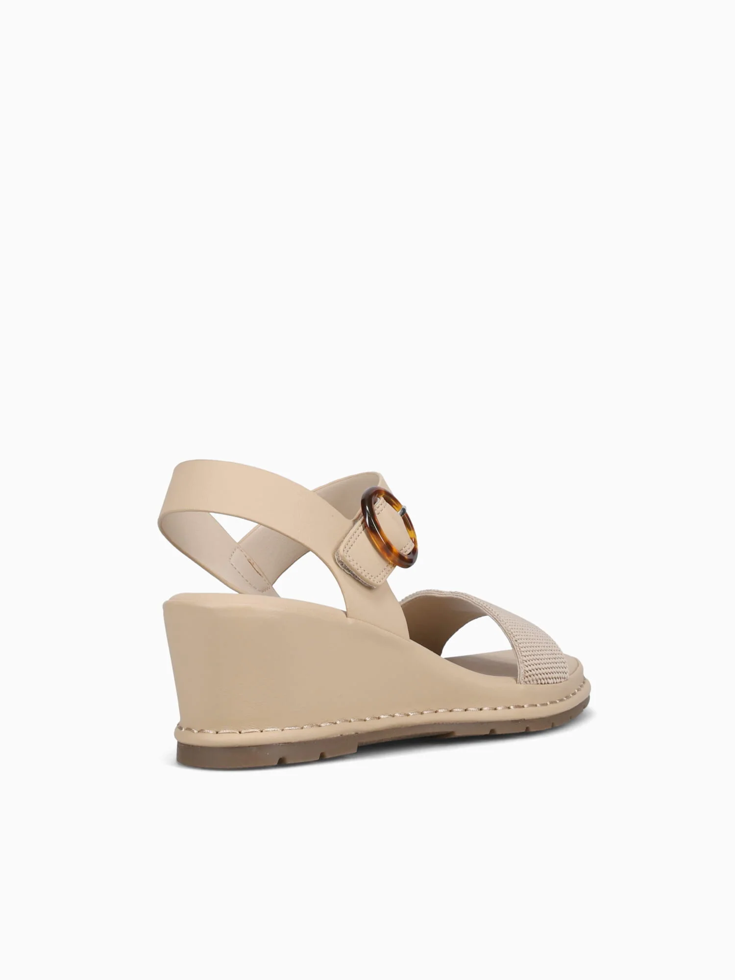 Kala Beige Smooth - Image 7