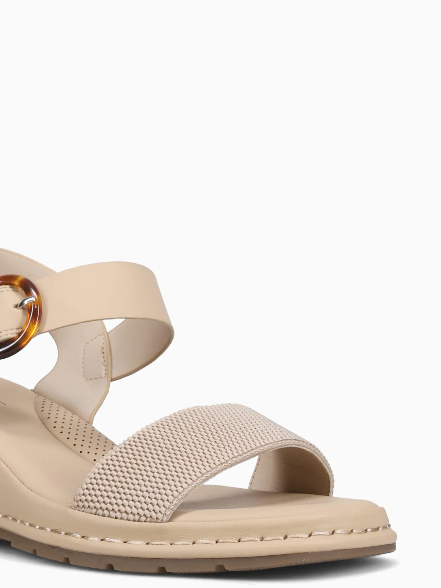 Kala Beige Smooth - Image 8