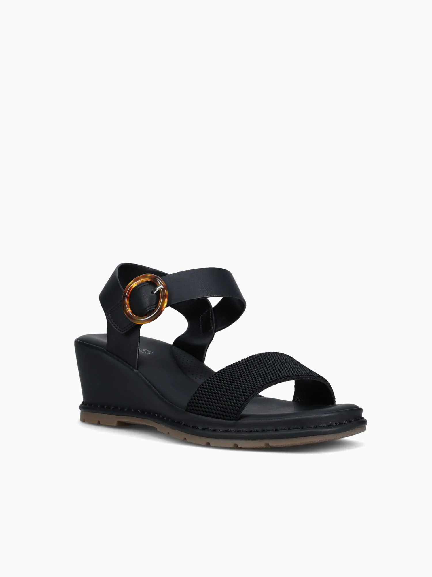 Kala Black Smooth - Image 2