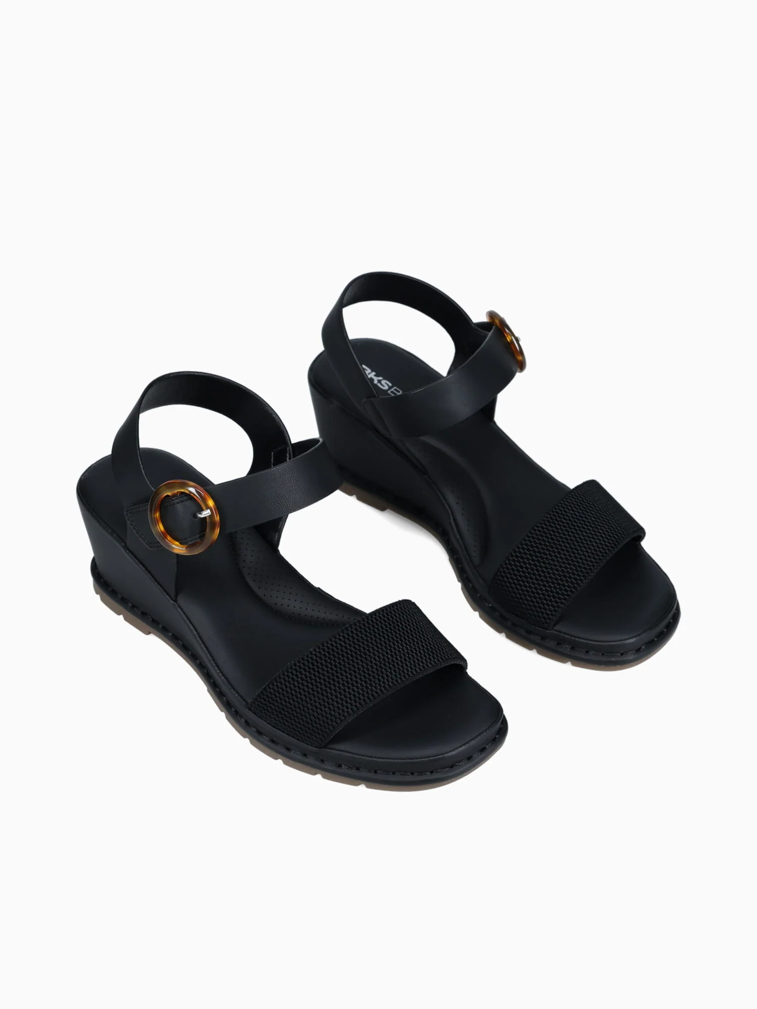 Kala Black Smooth - Image 3