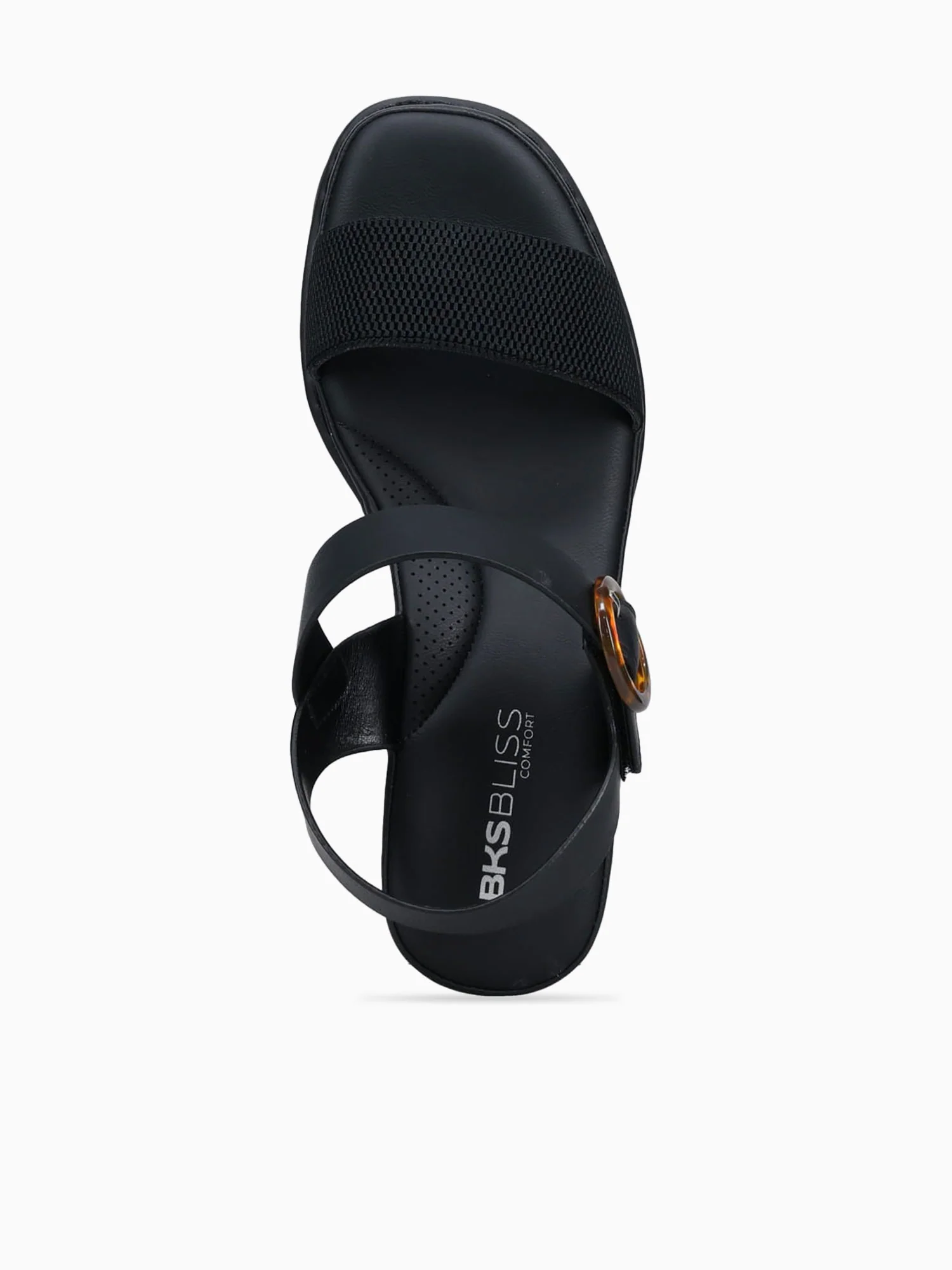 Kala Black Smooth - Image 4