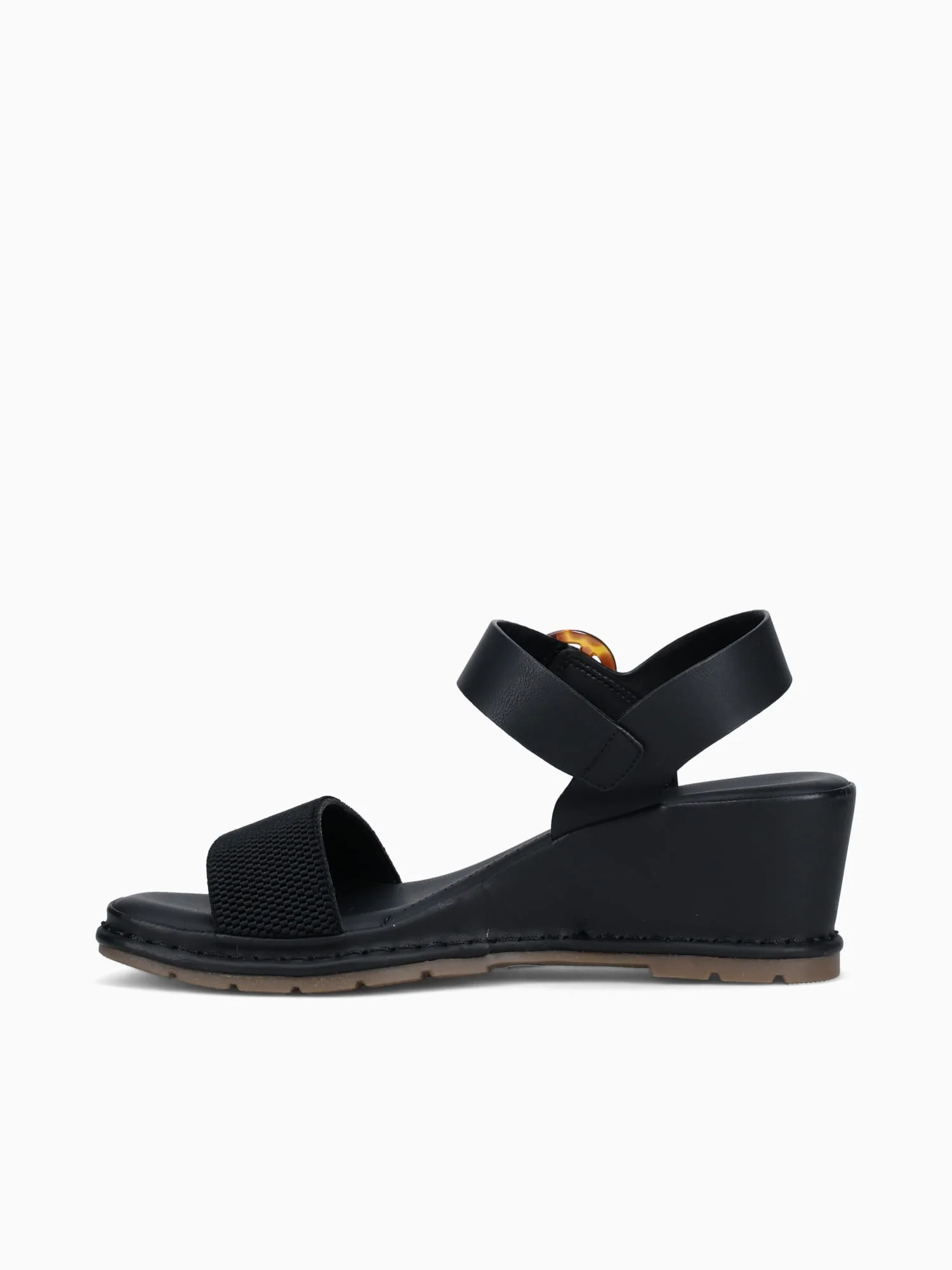 Kala Black Smooth - Image 5